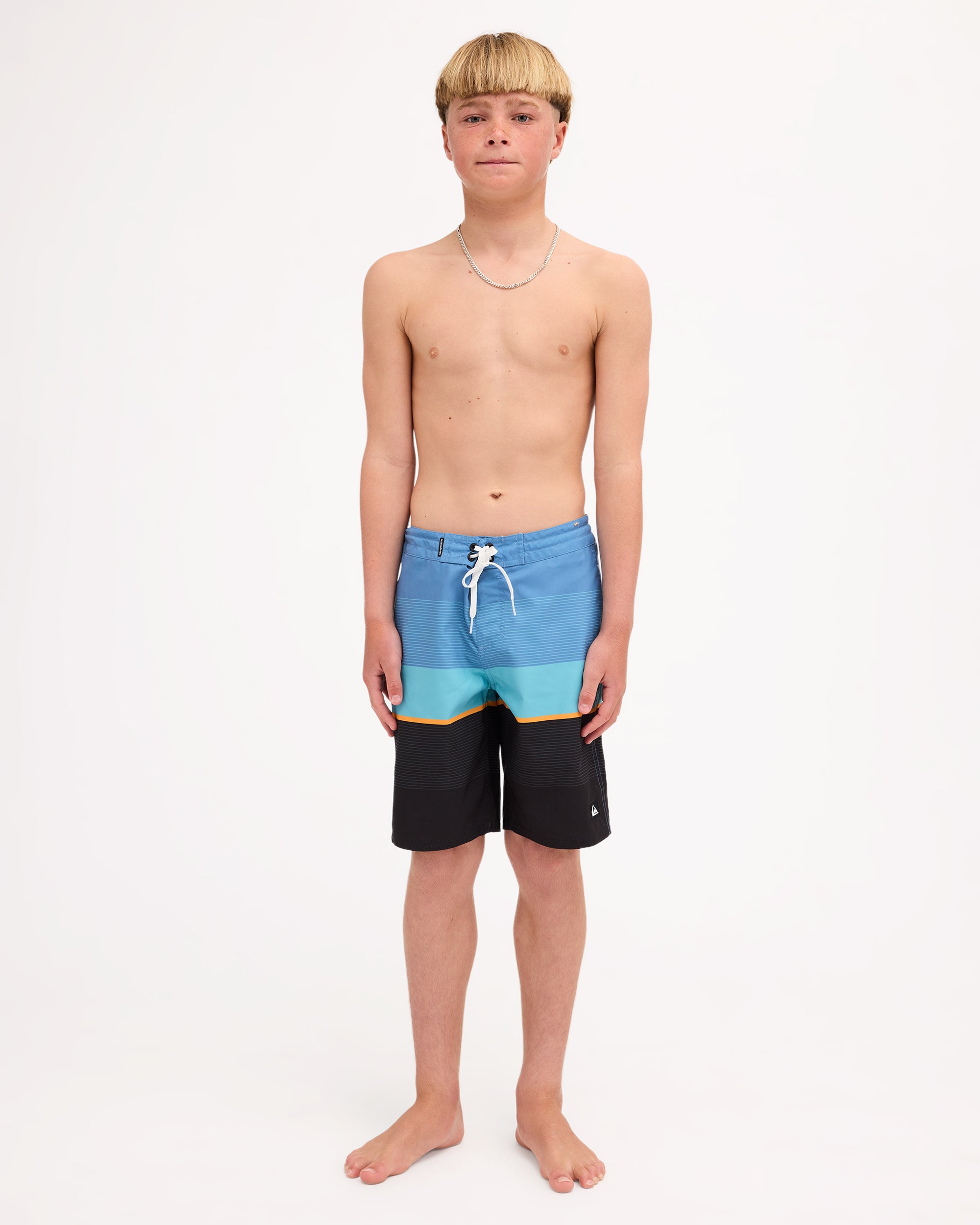 uqbbs03030_quiksilver_blm9_frt9