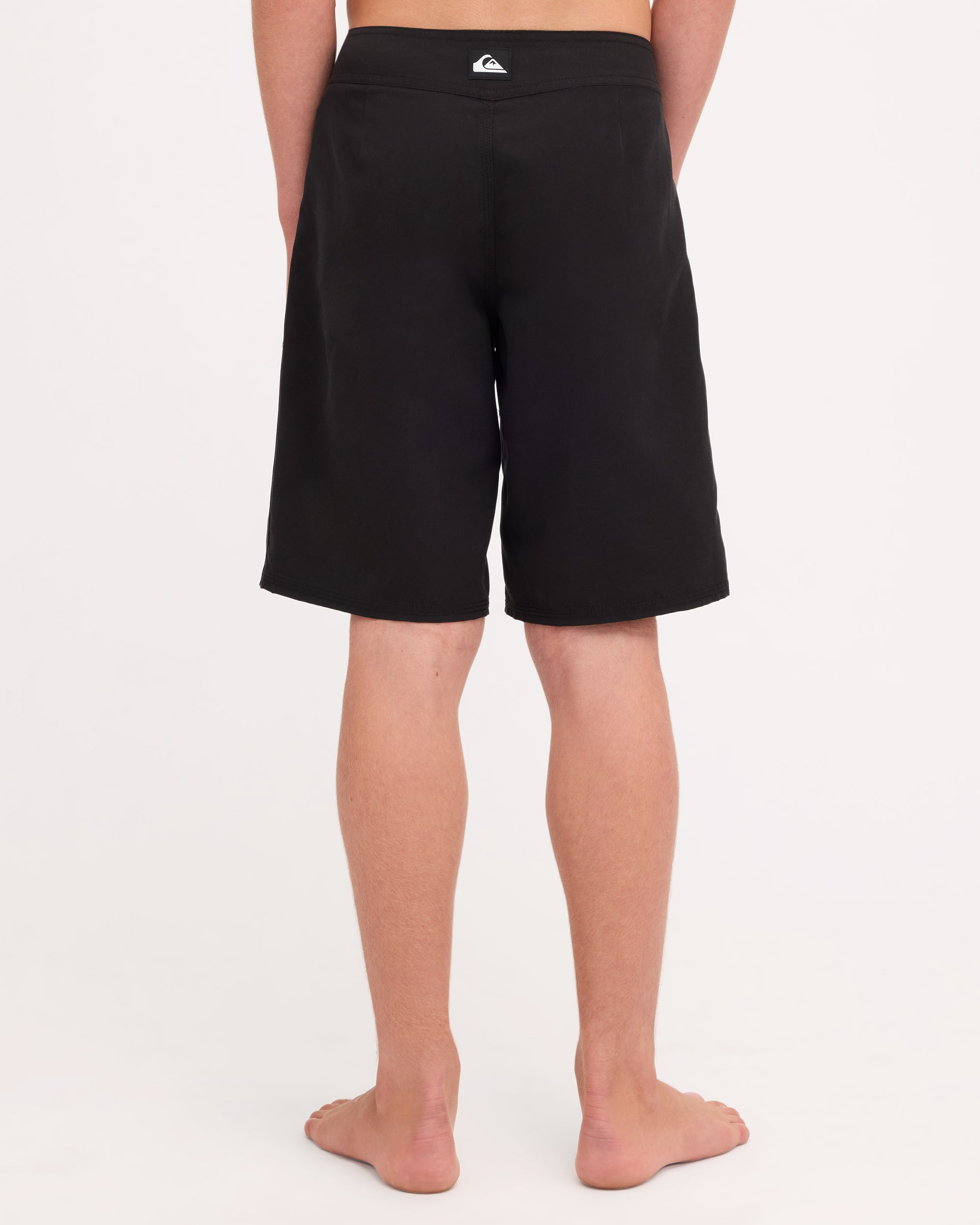 uqbbs03036_quiksilver_kvj0_bck1
