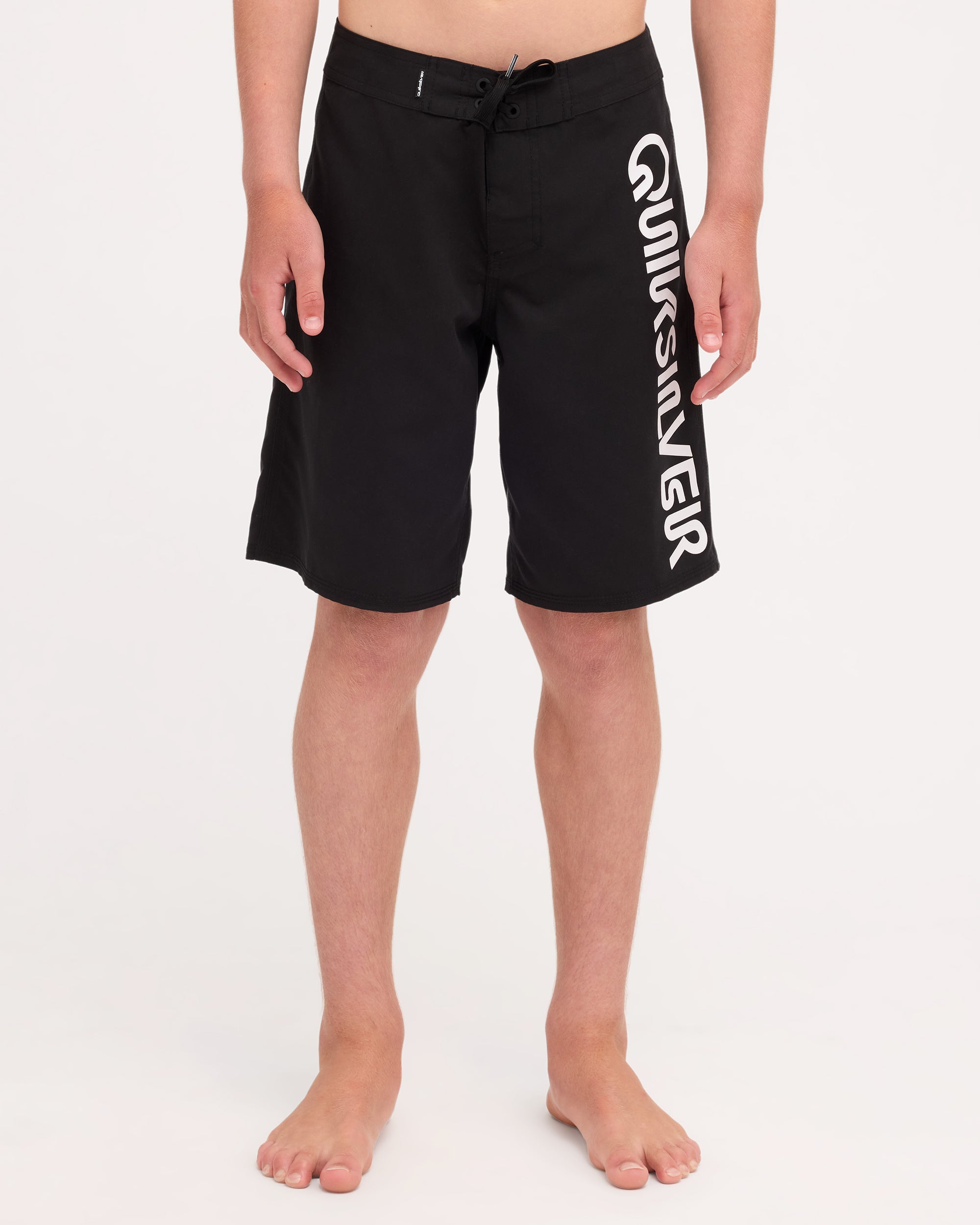 uqbbs03036_quiksilver_kvj0_frt1