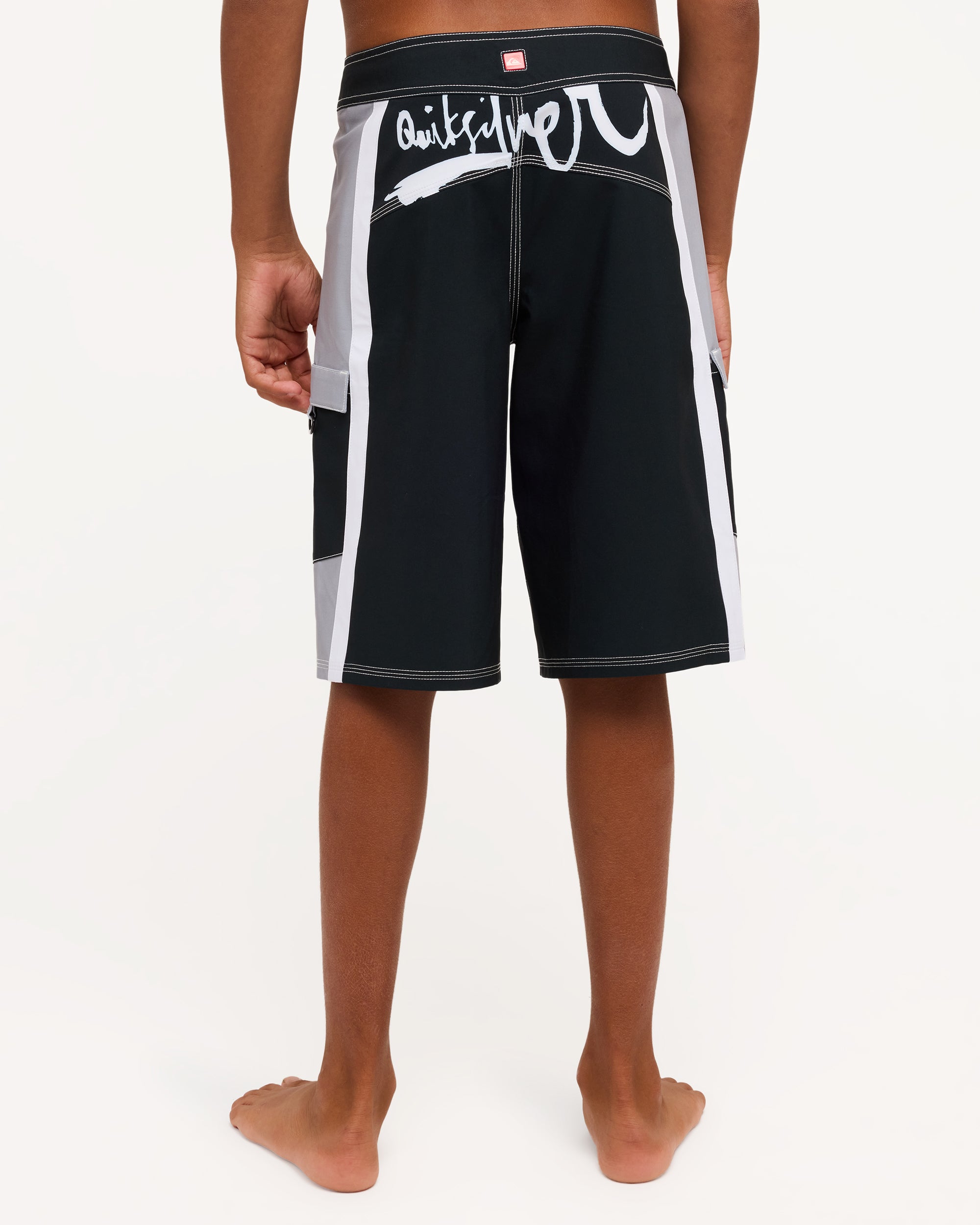 uqbbs03040_quiksilver_kvj0_bck1