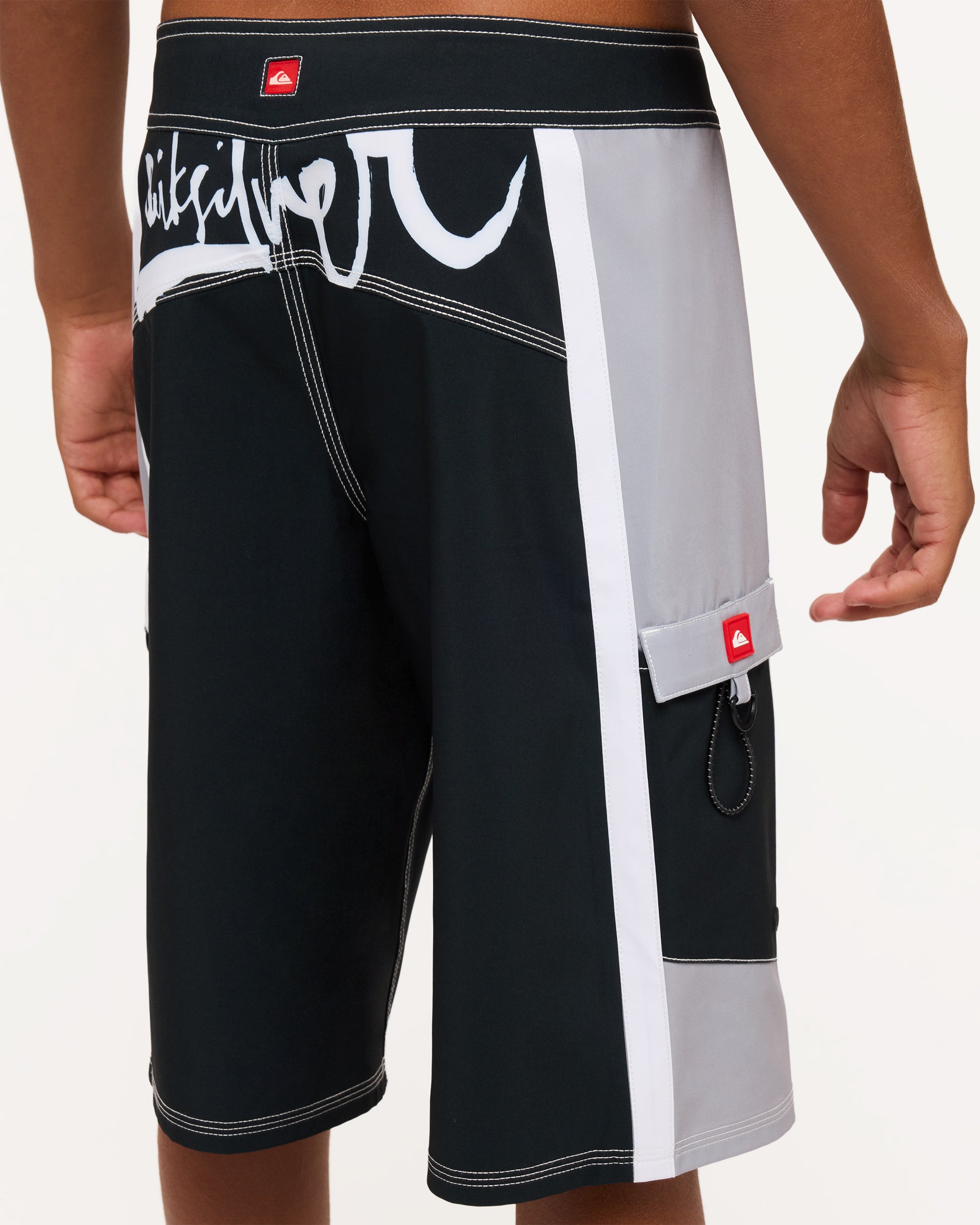 uqbbs03040_quiksilver_kvj0_dtl1