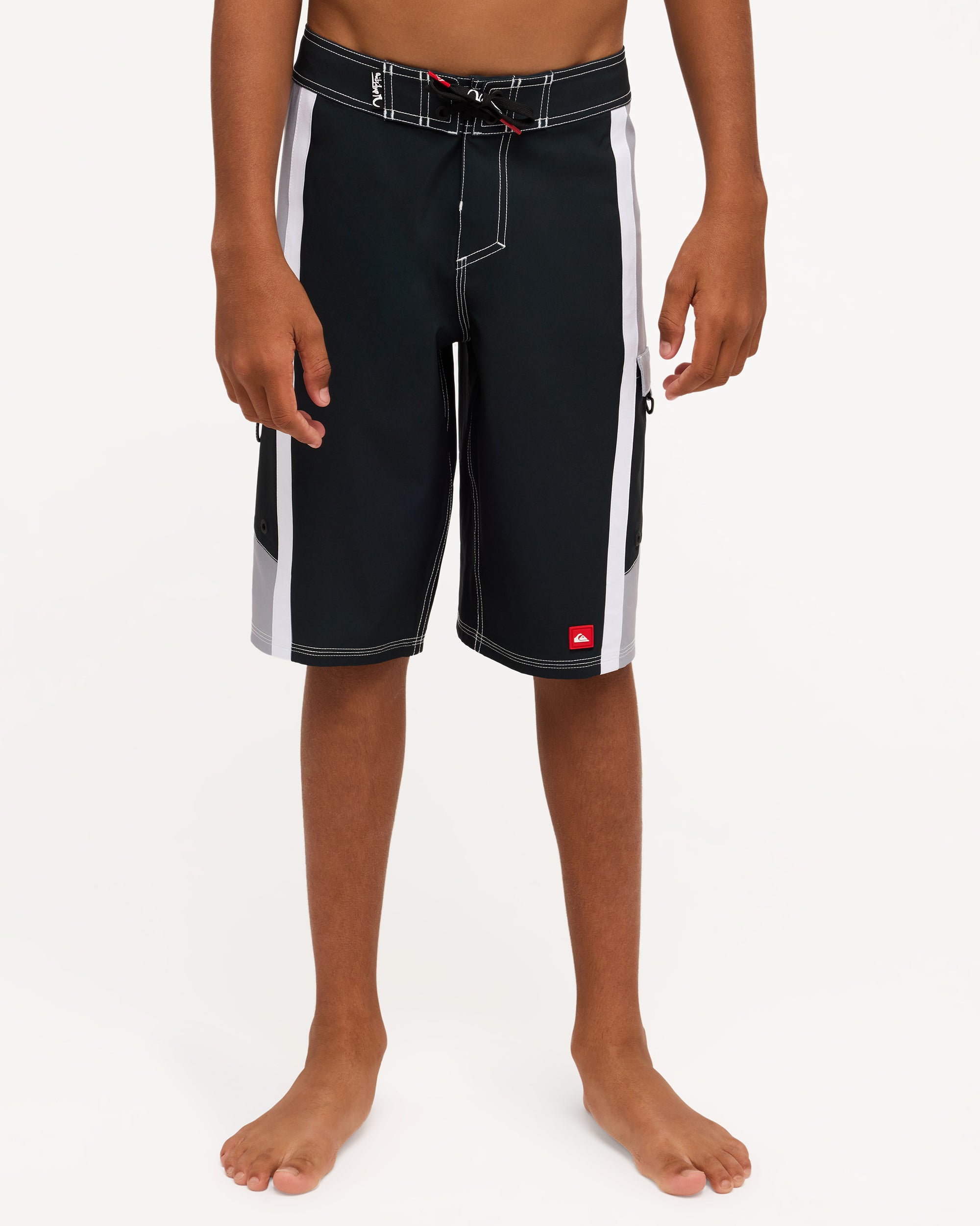 uqbbs03040_quiksilver_kvj0_frt1