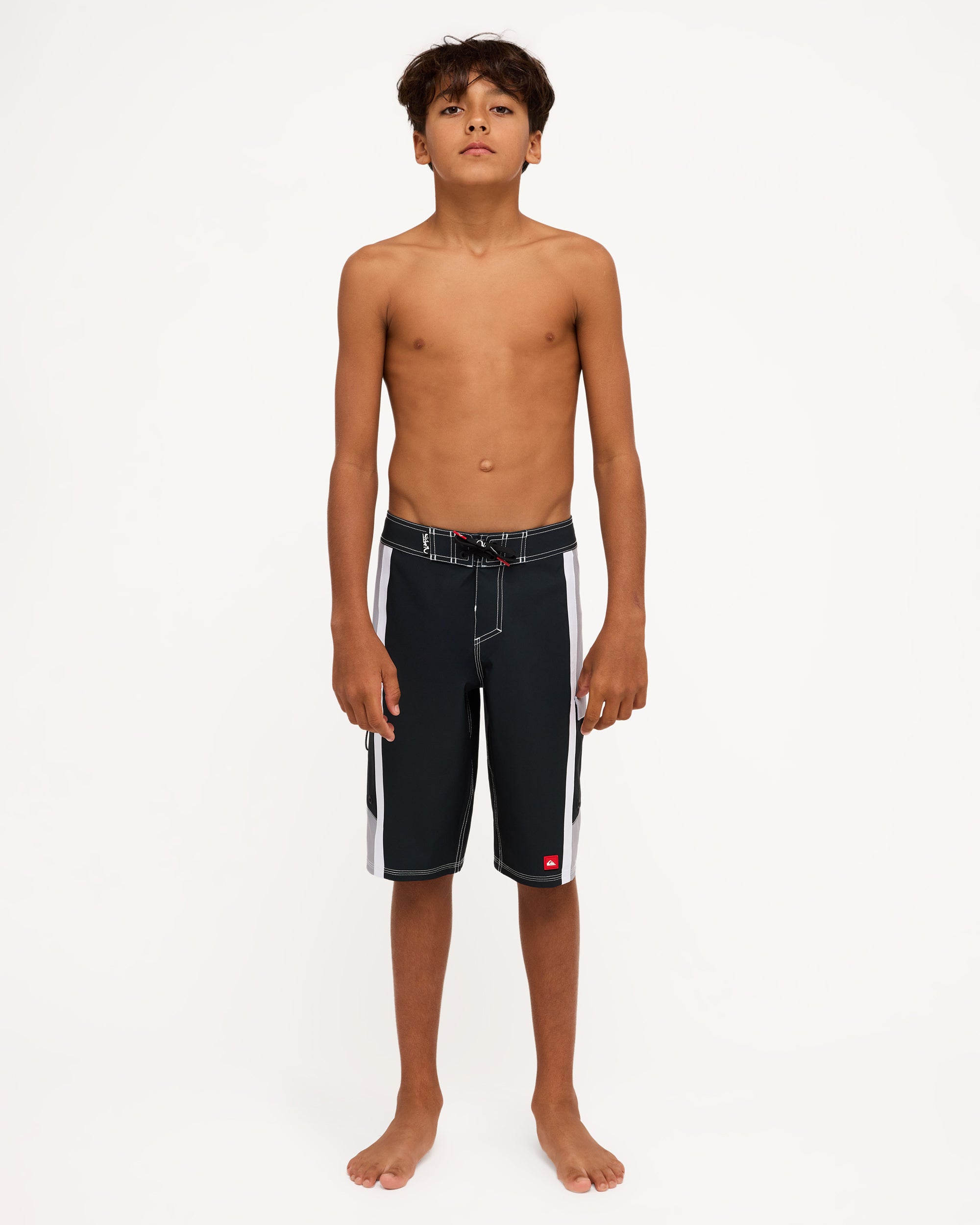 uqbbs03040_quiksilver_kvj0_frt9