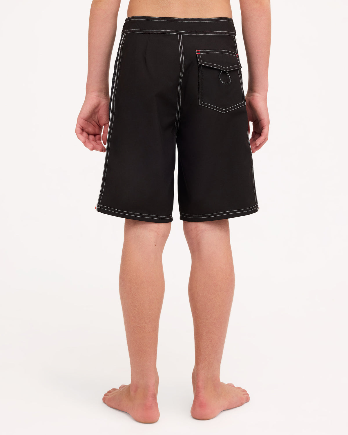 uqbbs03046_quiksilver_blk_bck1