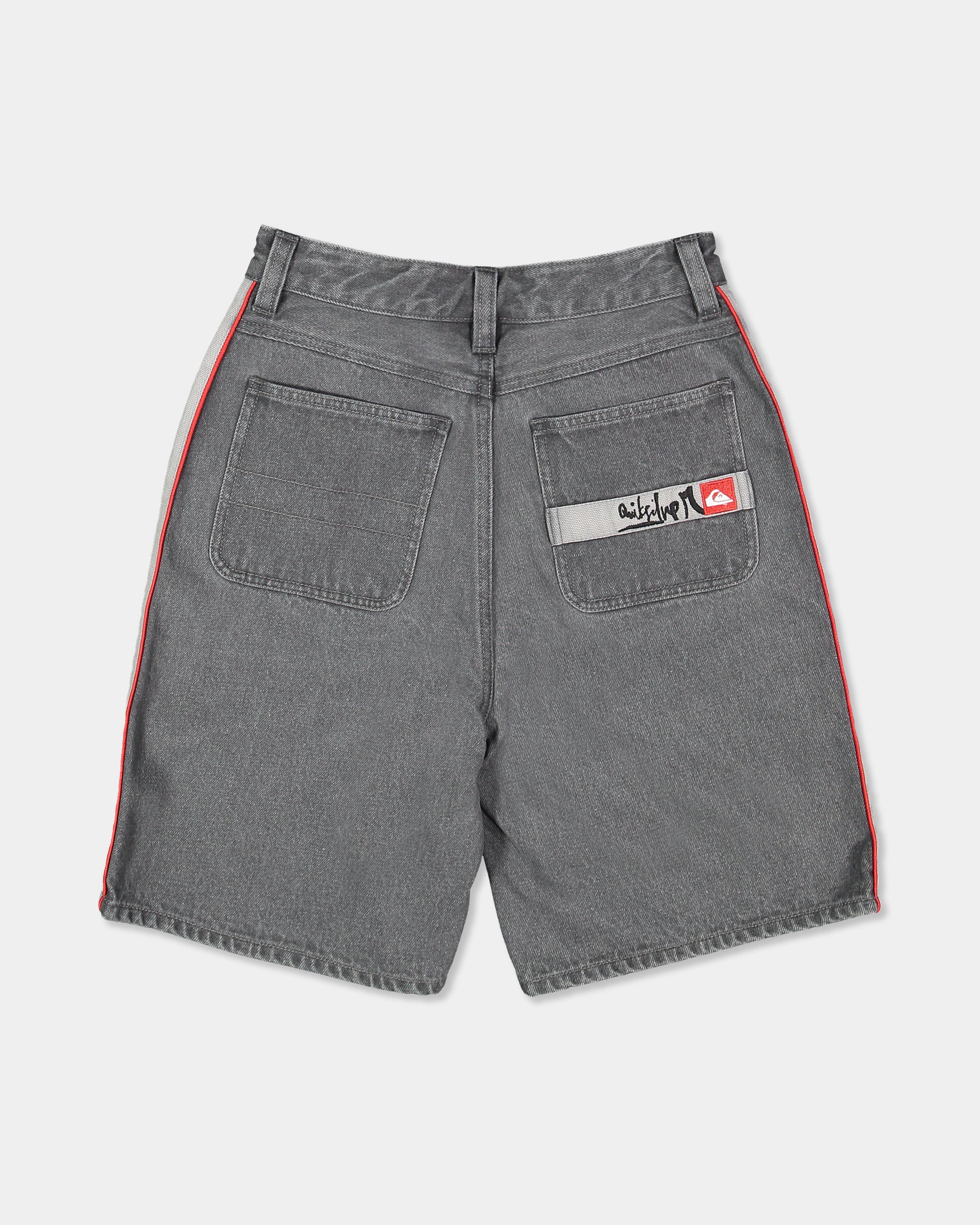 uqbds03000_quiksilver_kzmw_bck1