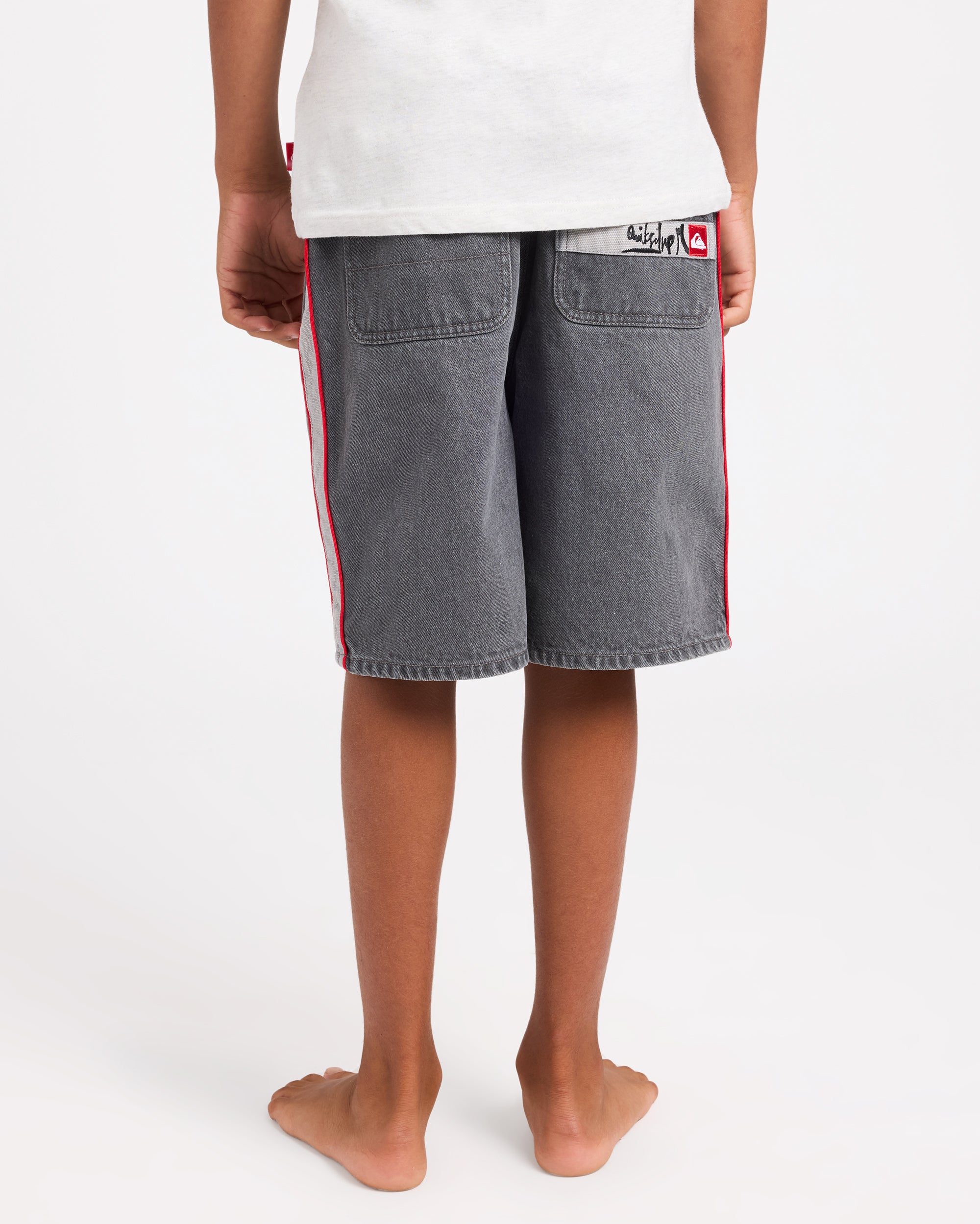 uqbds03000_quiksilver_kzmw_bck1