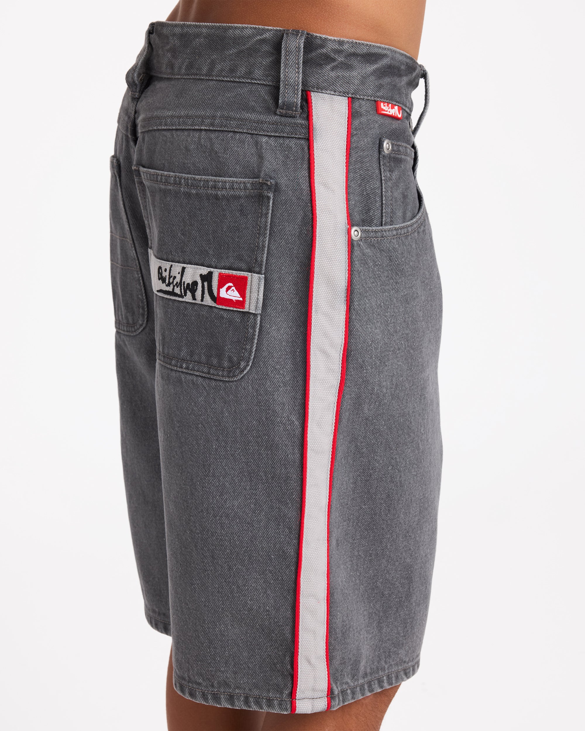 uqbds03000_quiksilver_kzmw_dtl1