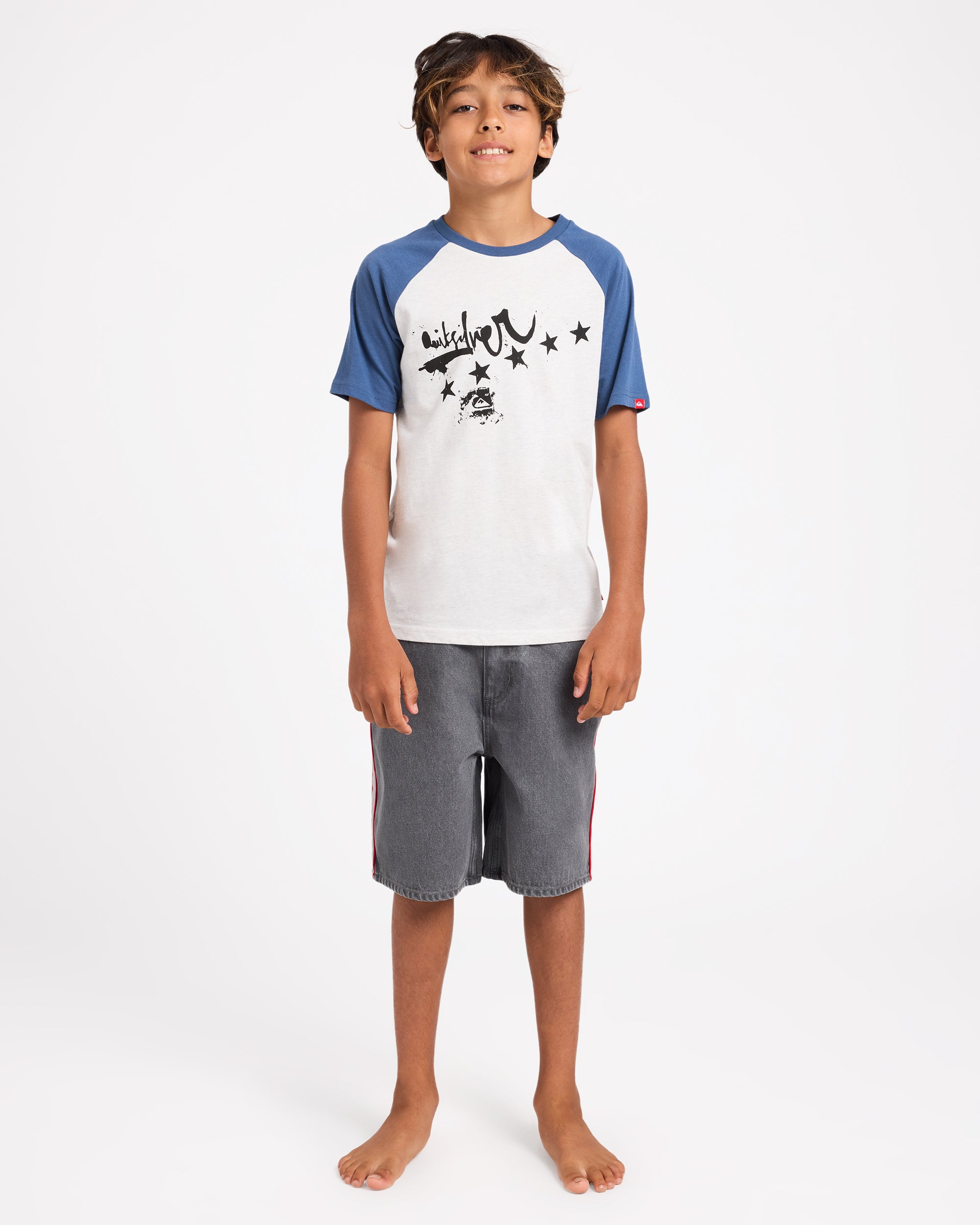 uqbds03000_quiksilver_kzmw_frt9