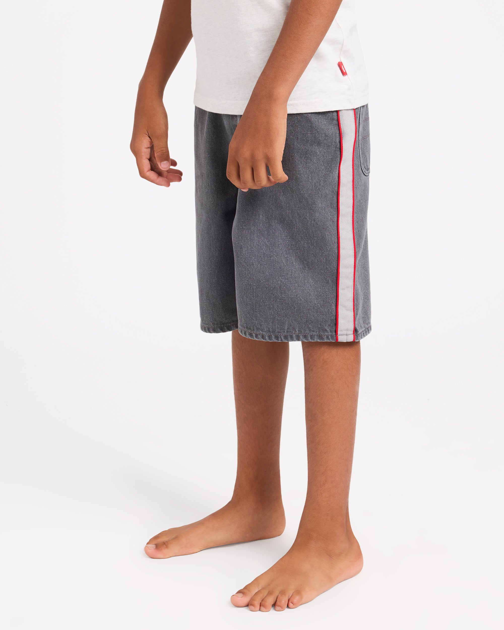 uqbds03000_quiksilver_kzmw_sd1
