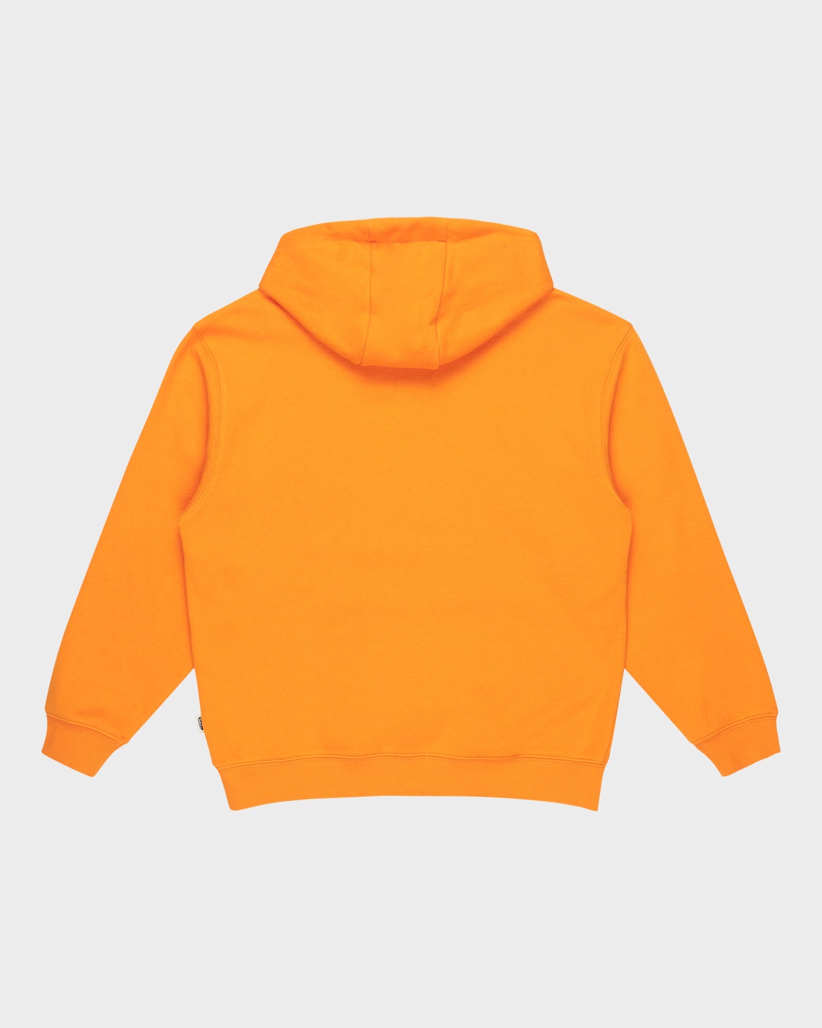 Boys 8-16 Stencil Pullover Hoodie