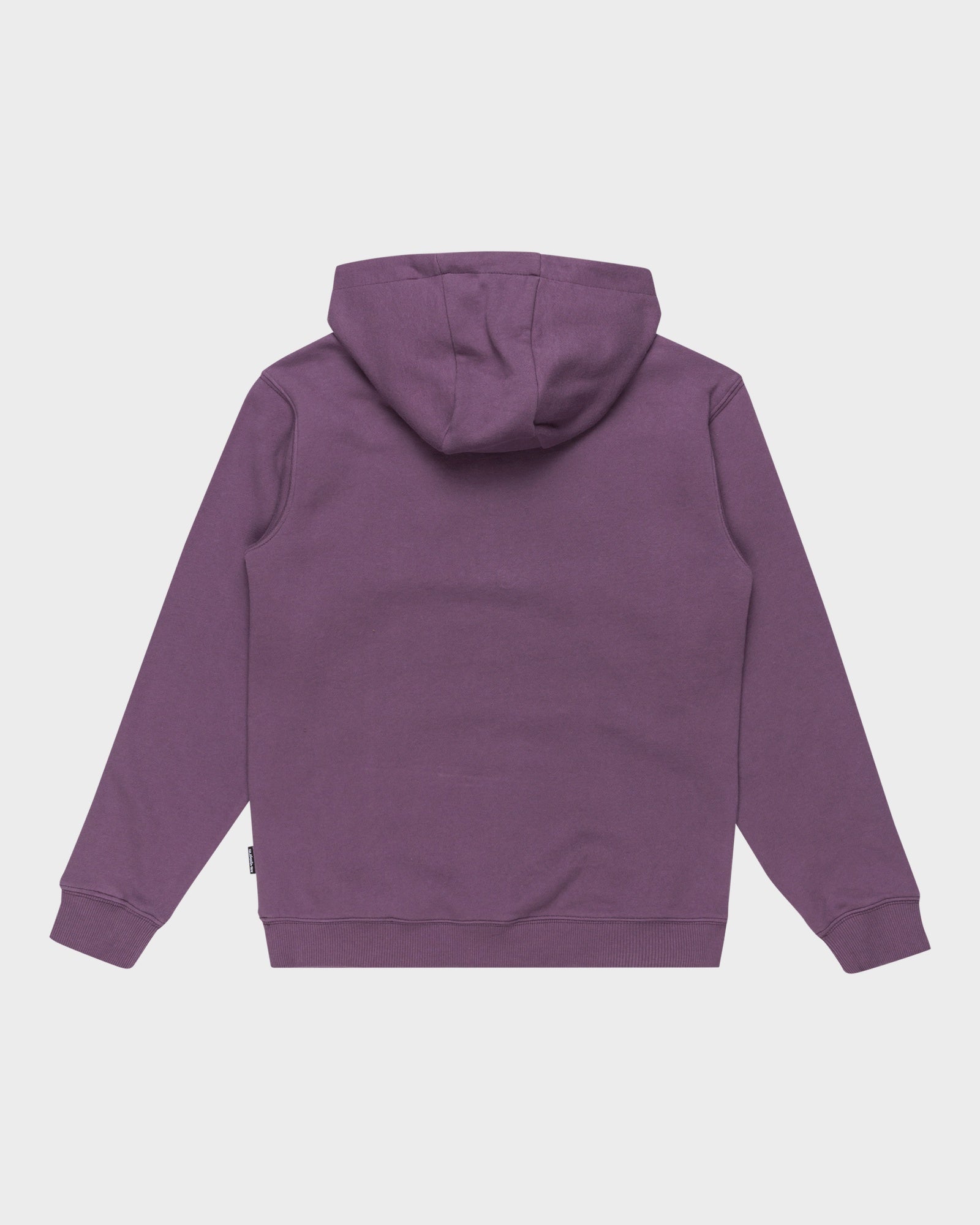 Boys 8-16 Graphic Pullover Hoodie