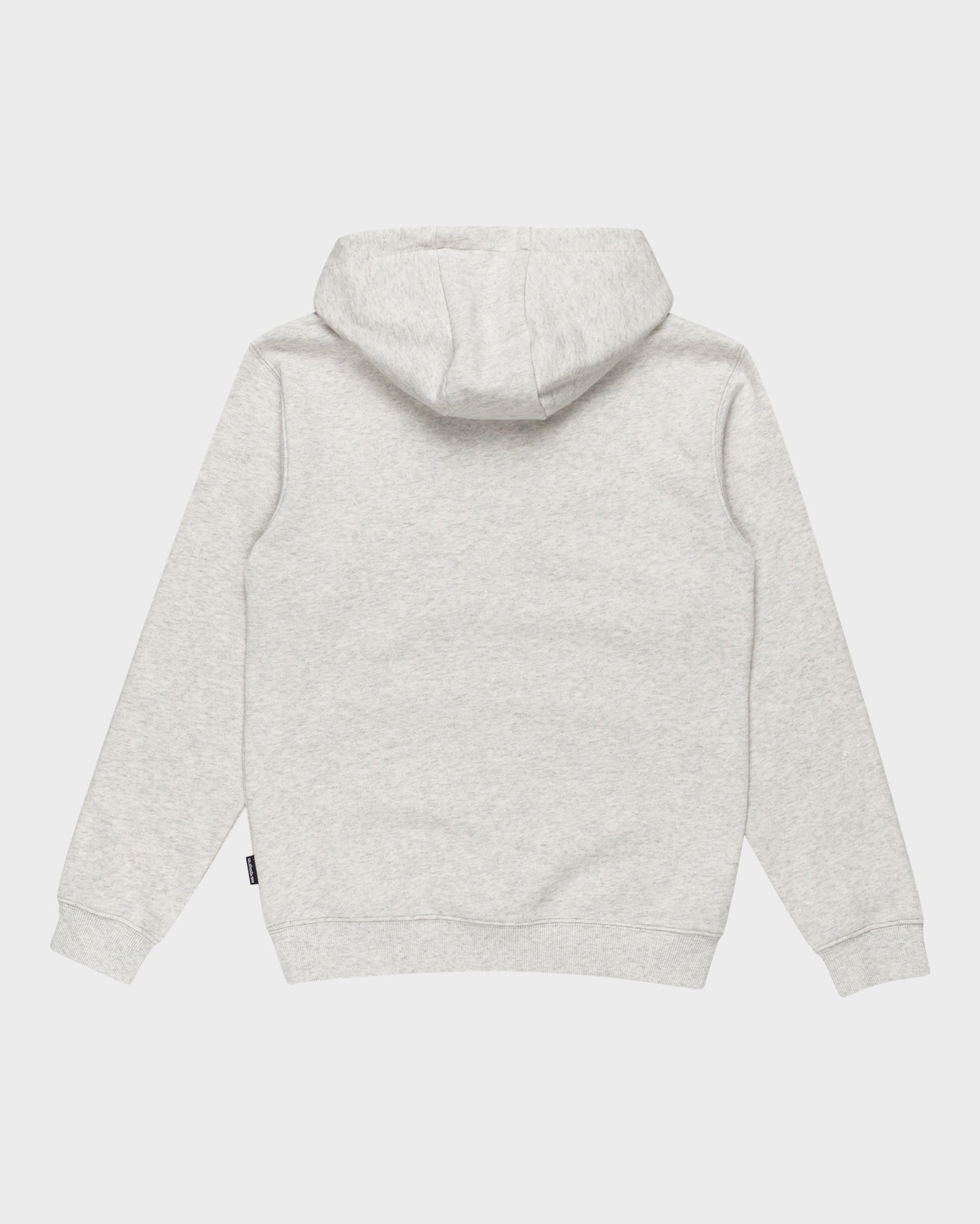 Boys 8-16 Graphic Pullover Hoodie