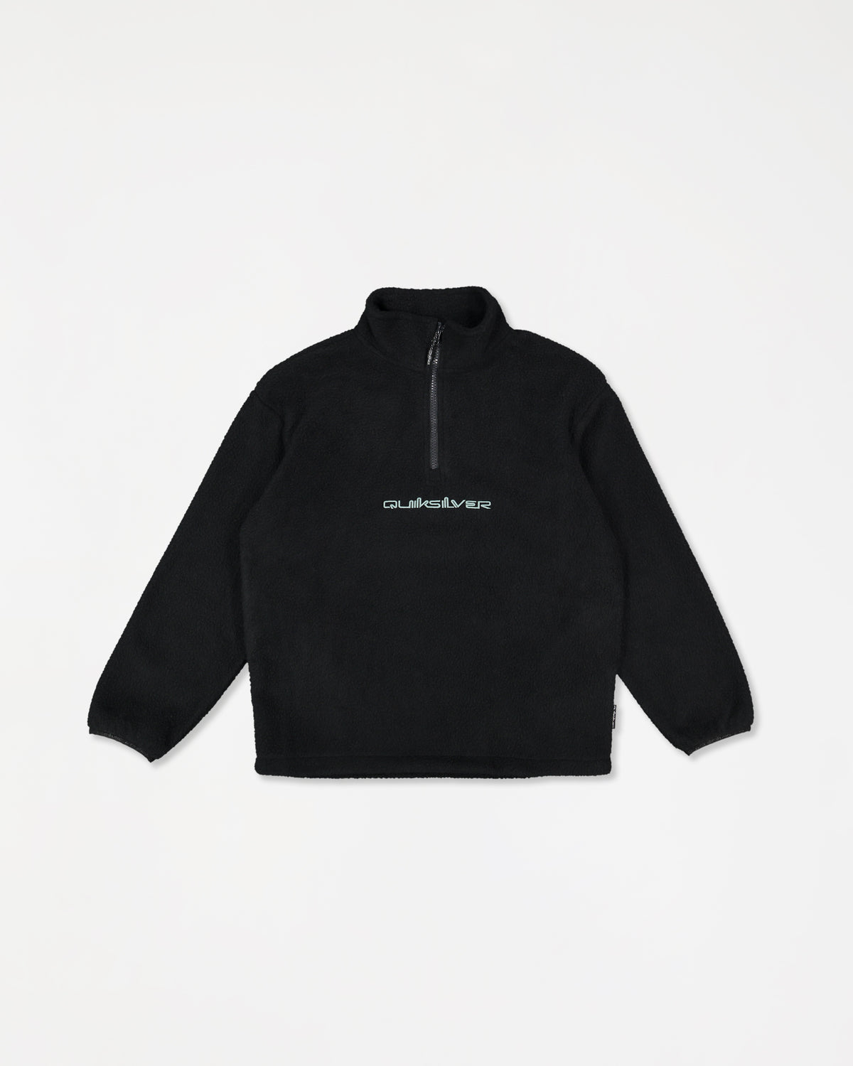 uqbft03032_quiksilver_kvj0_frt1_flat