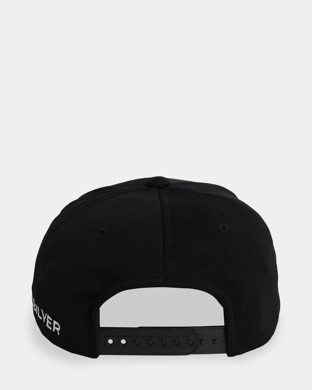 Boys 8-16 Hard Hitter Trucker Cap