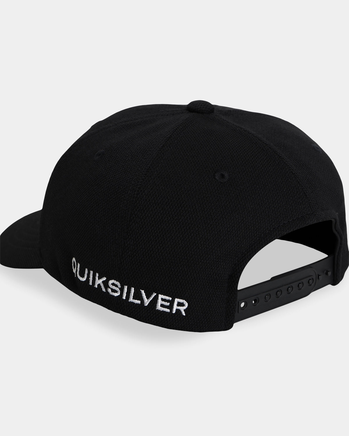 Boys 8-16 Hard Hitter Trucker Cap