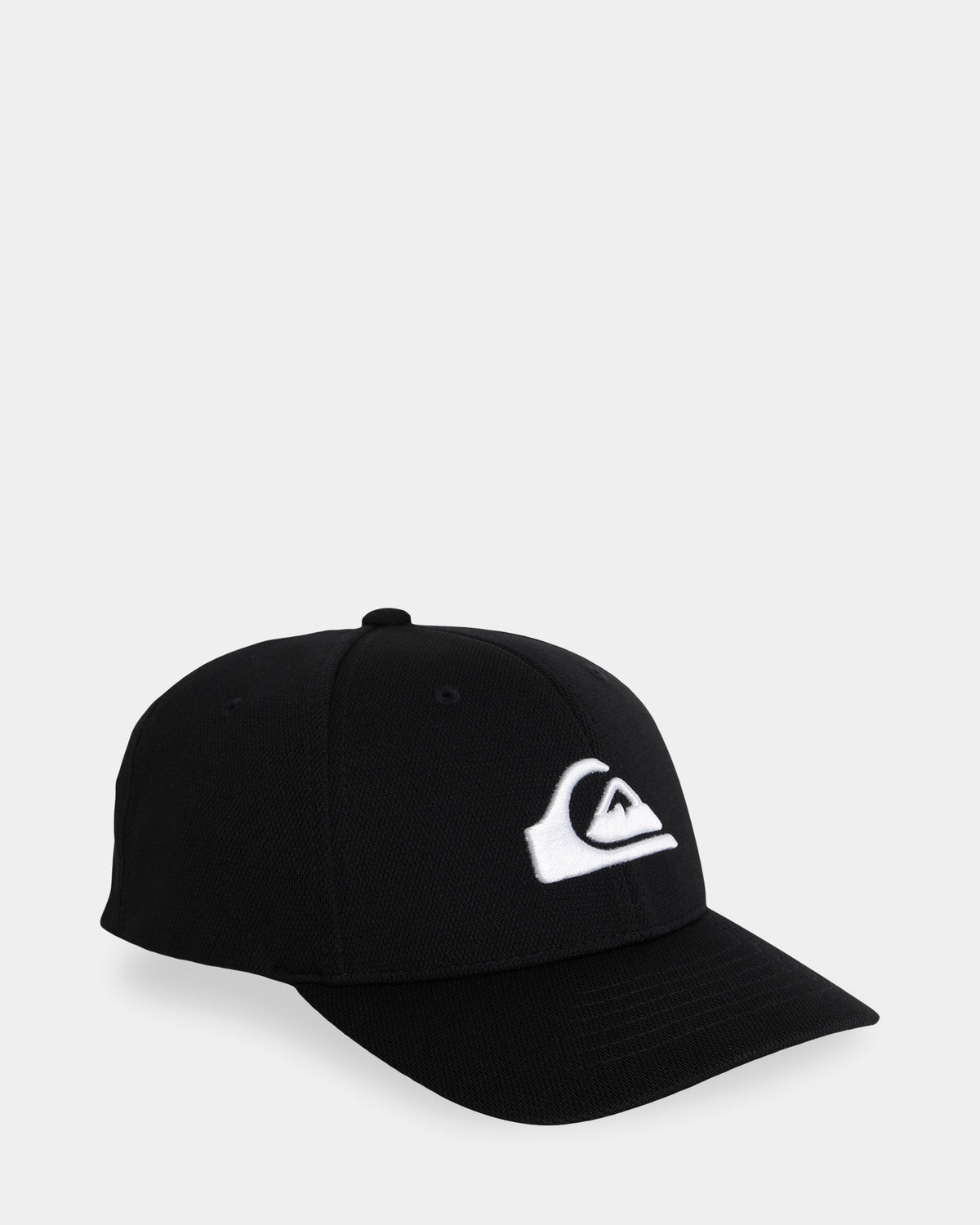 Boys 8-16 Hard Hitter Trucker Cap
