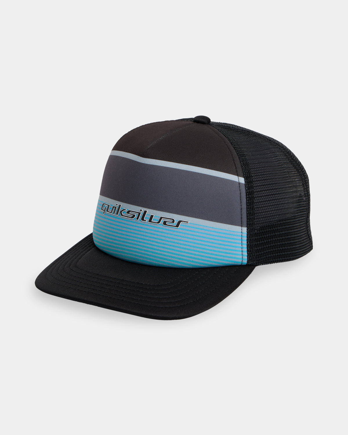 uqbha03066_quiksilver_kvj0_frt1
