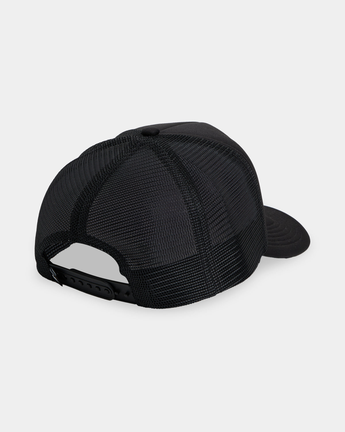 uqbha03066_quiksilver_kvj3_bck1