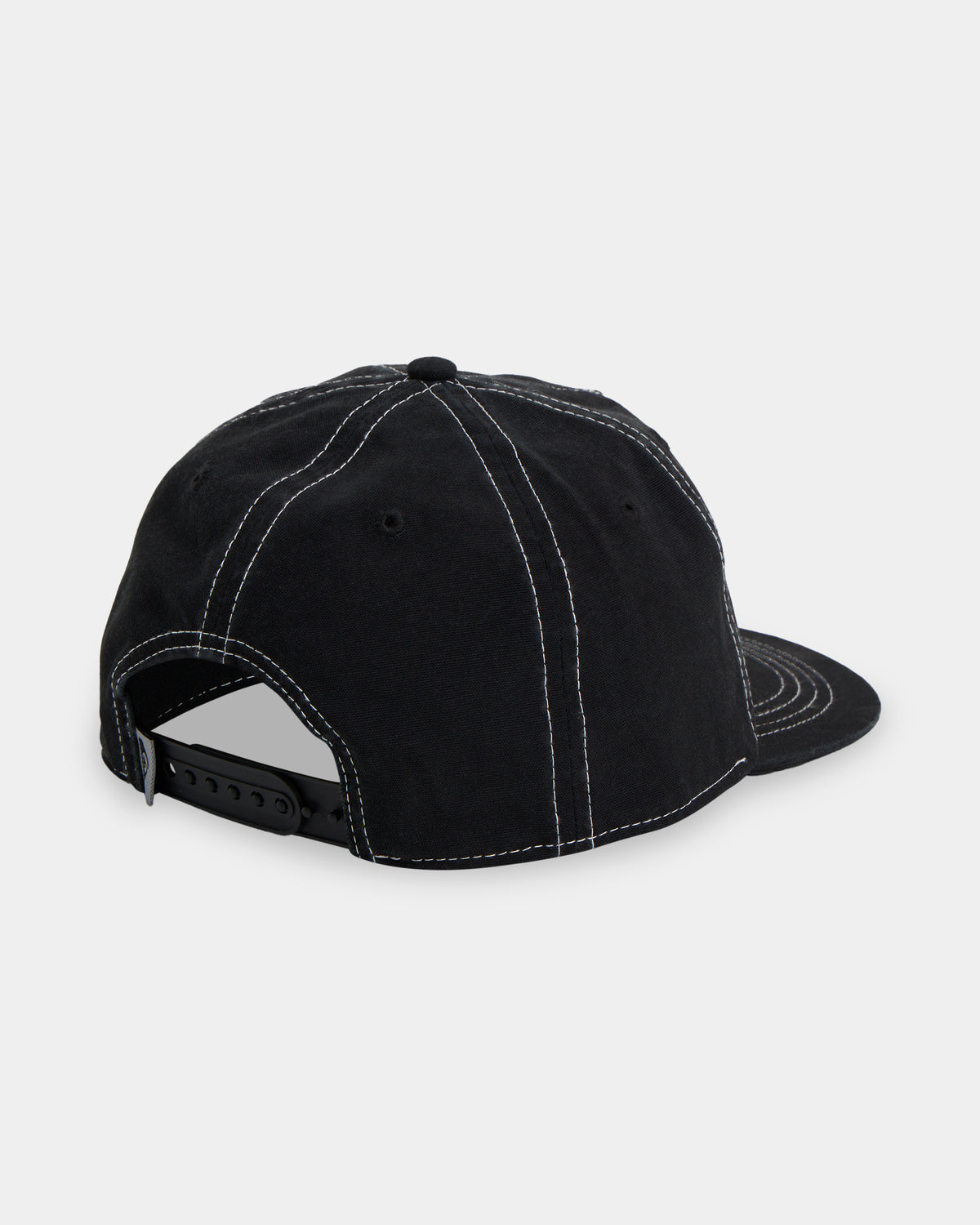 uqbha03067_quiksilver_kvj0_bck1