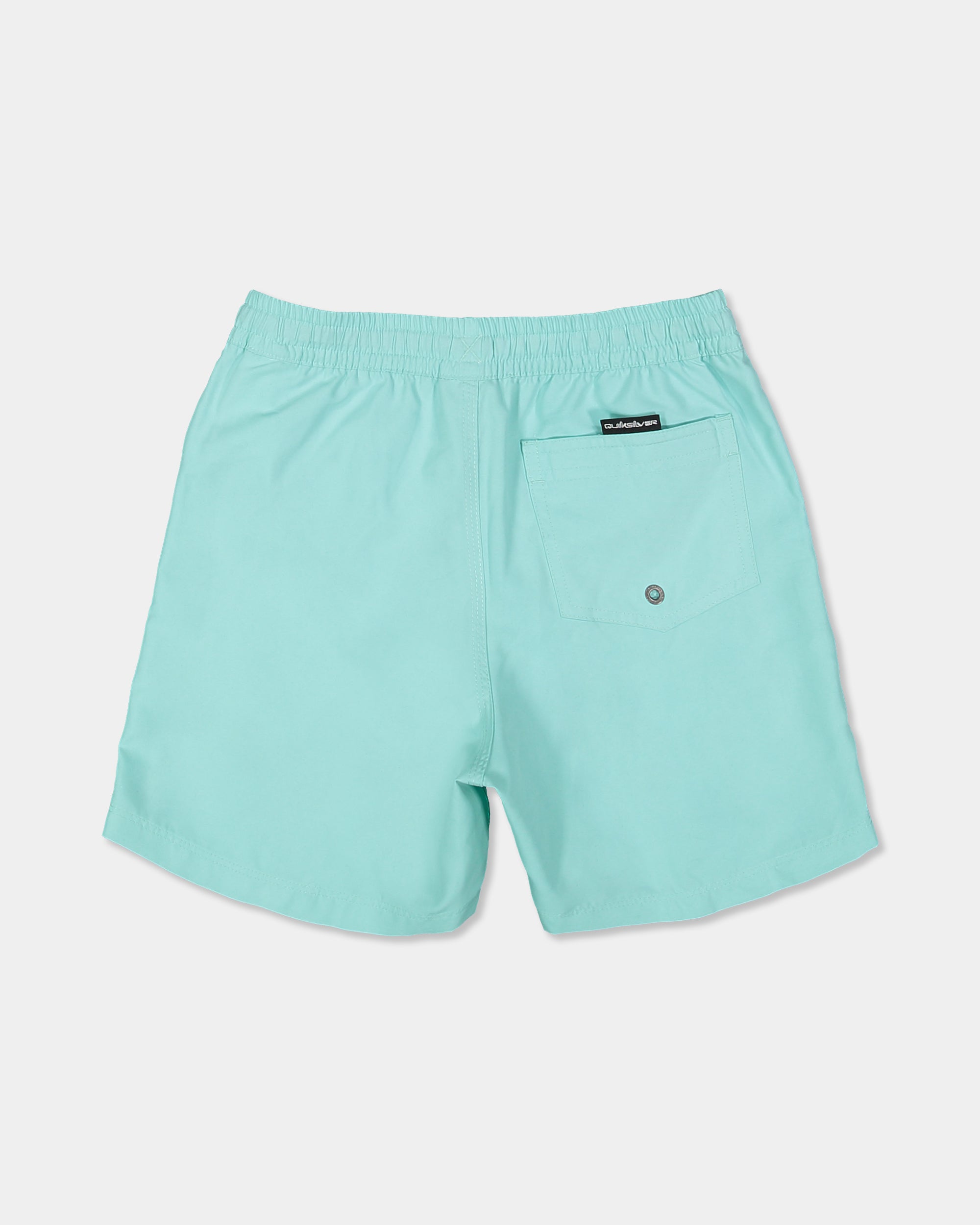 uqbjv03020_quiksilver_bgh0_bck1_flat