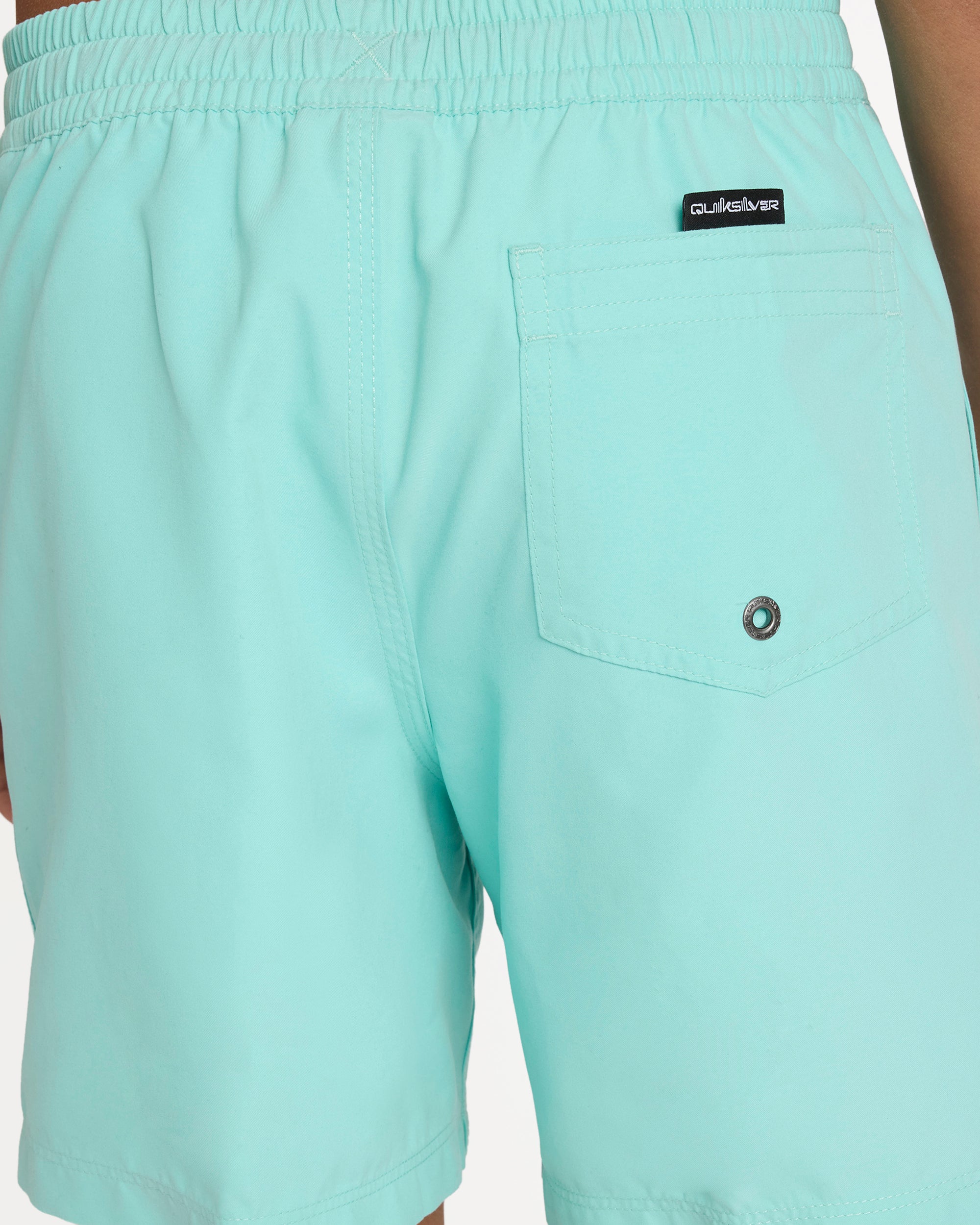 uqbjv03020_quiksilver_bgh0_dtl1
