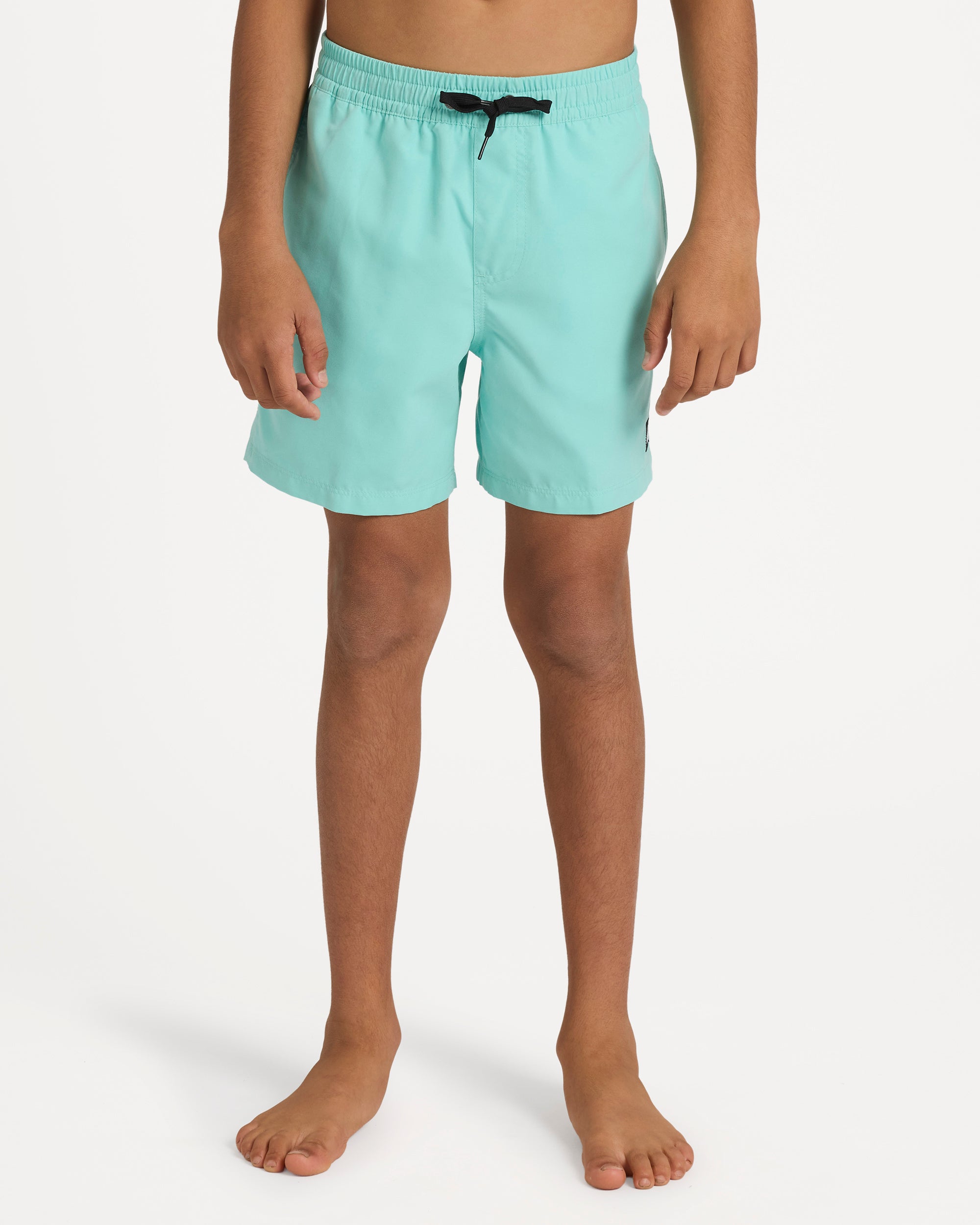 uqbjv03020_quiksilver_bgh0_frt1