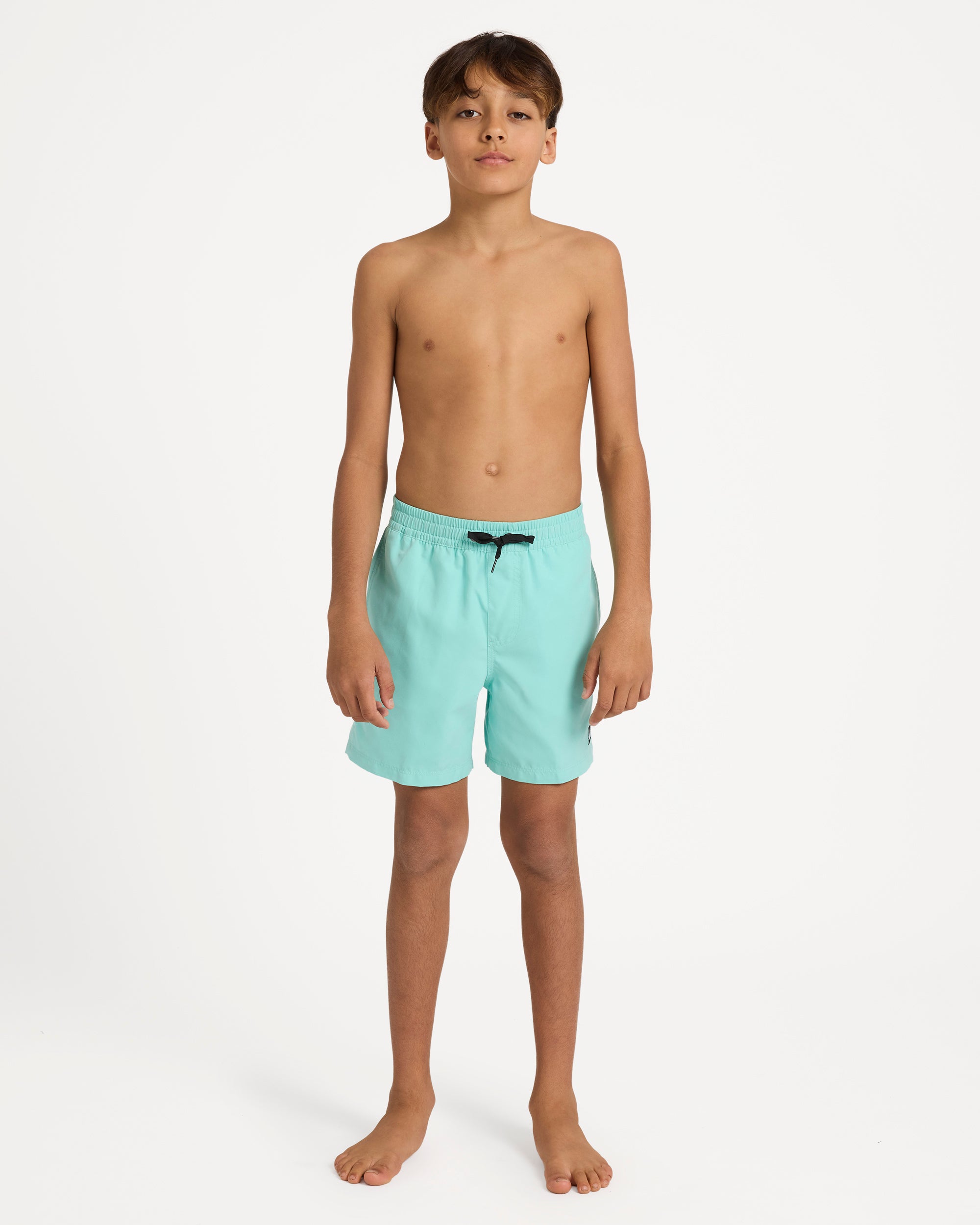 uqbjv03020_quiksilver_bgh0_frt9