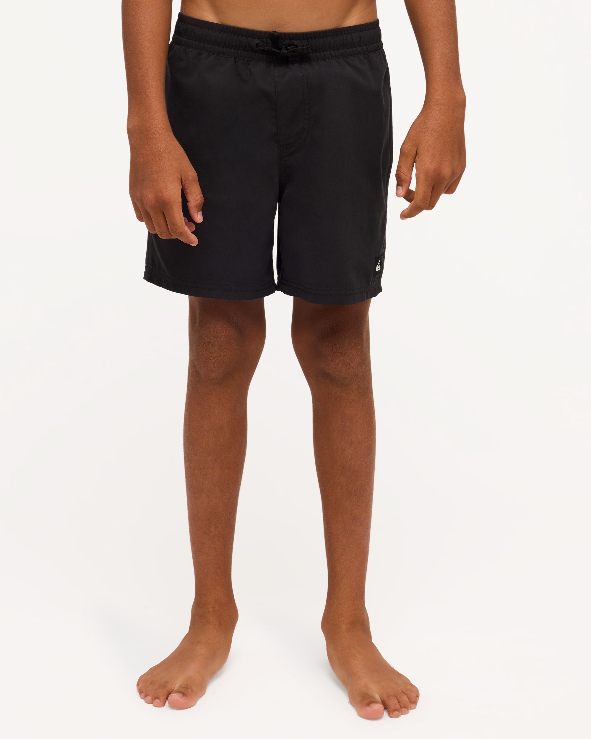 uqbjv03020_quiksilver_kvj0_frt1