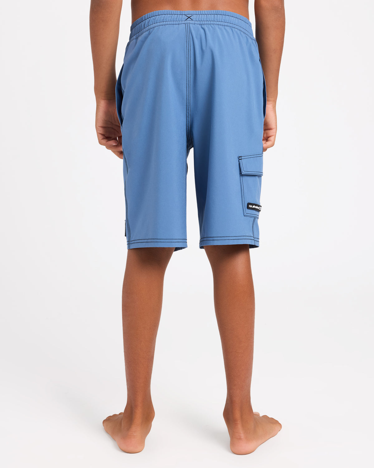 uqbjv03021_quiksilver_bng0_bck1