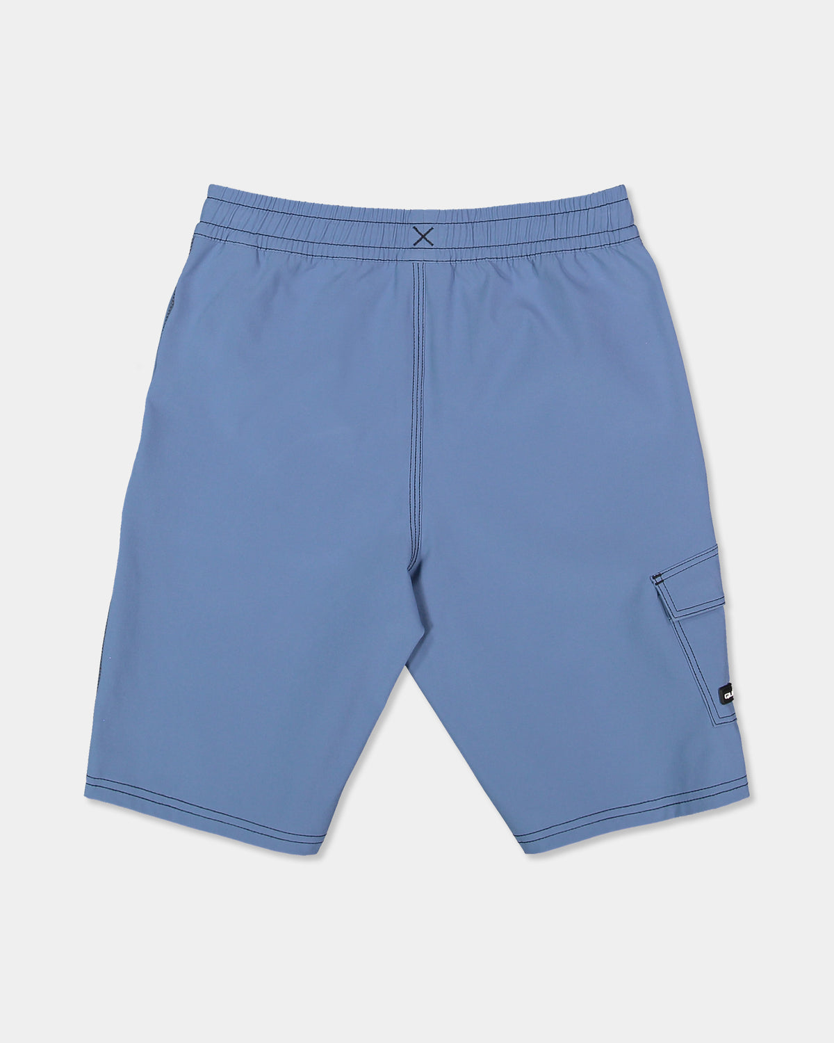 uqbjv03021_quiksilver_bng0_bck1_flat