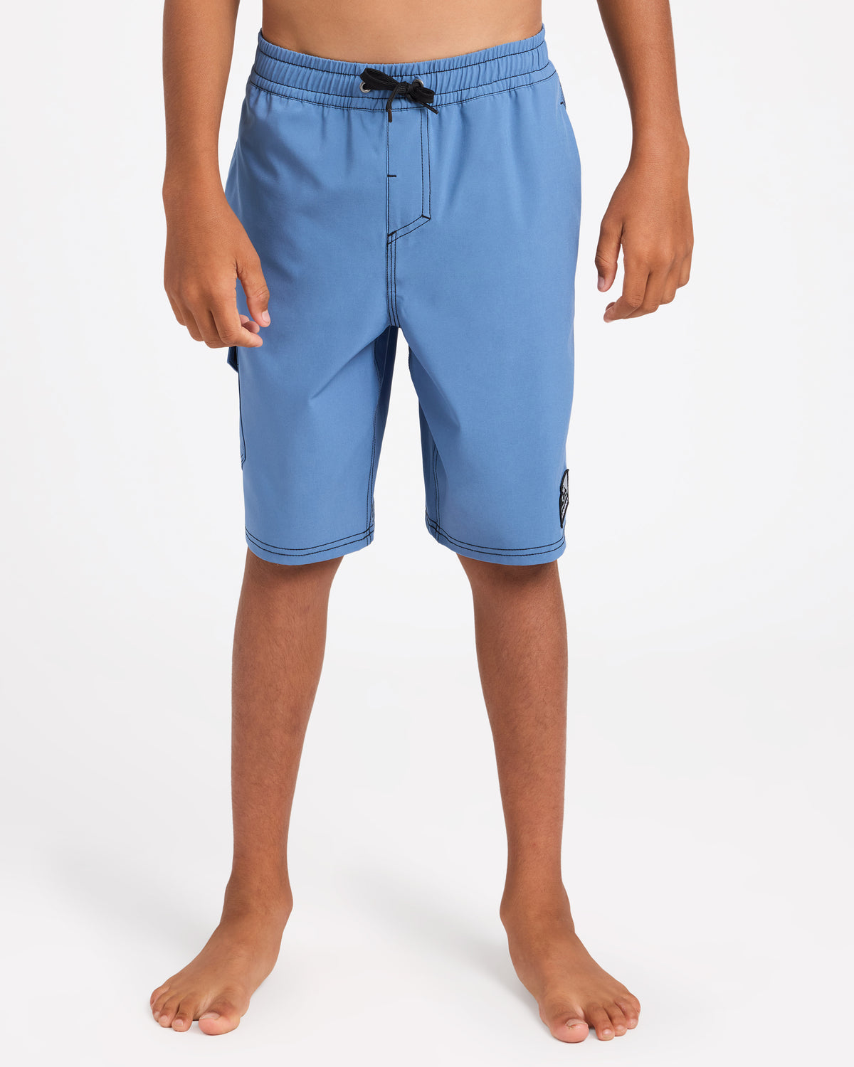uqbjv03021_quiksilver_bng0_frt1