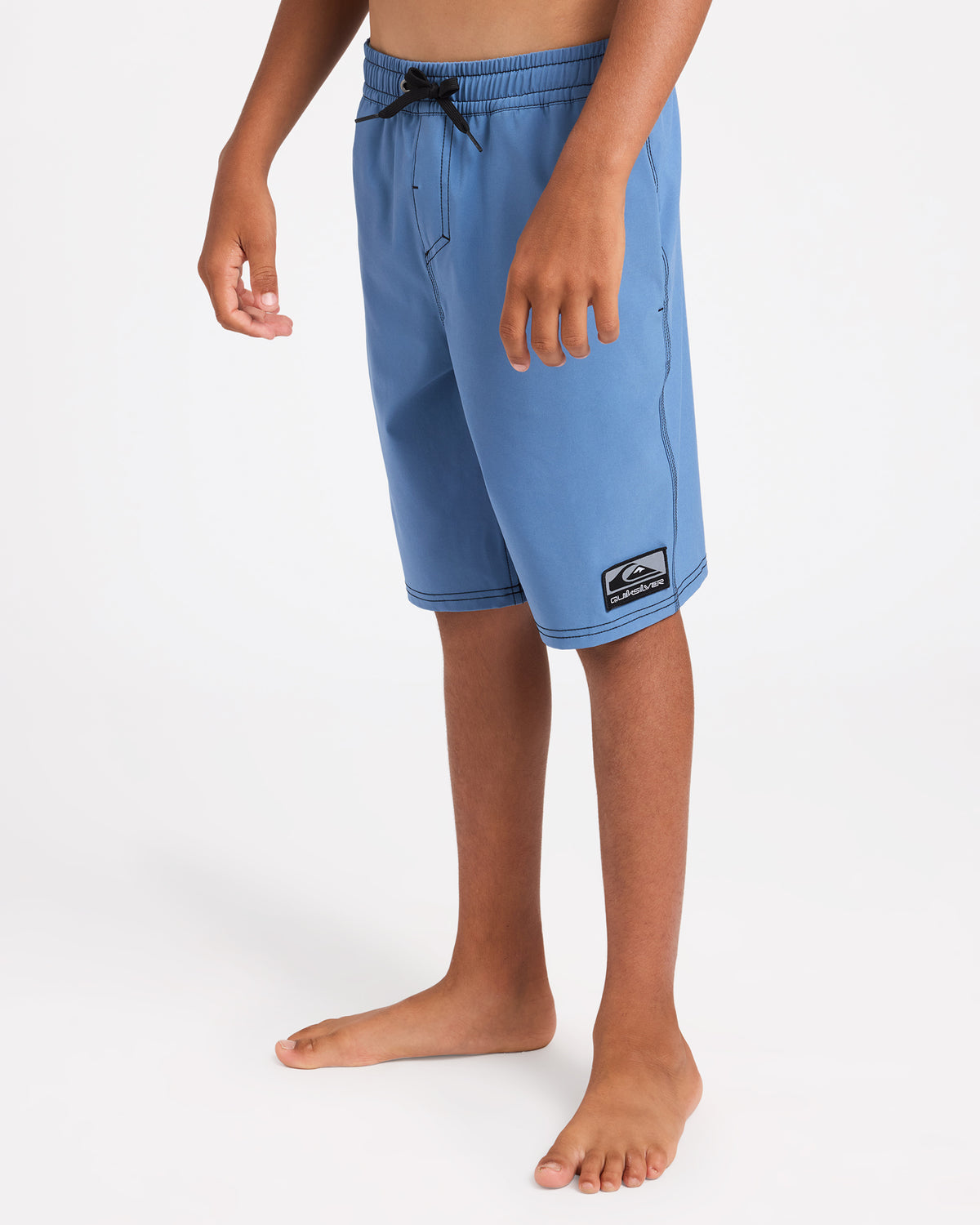 uqbjv03021_quiksilver_bng0_sd1