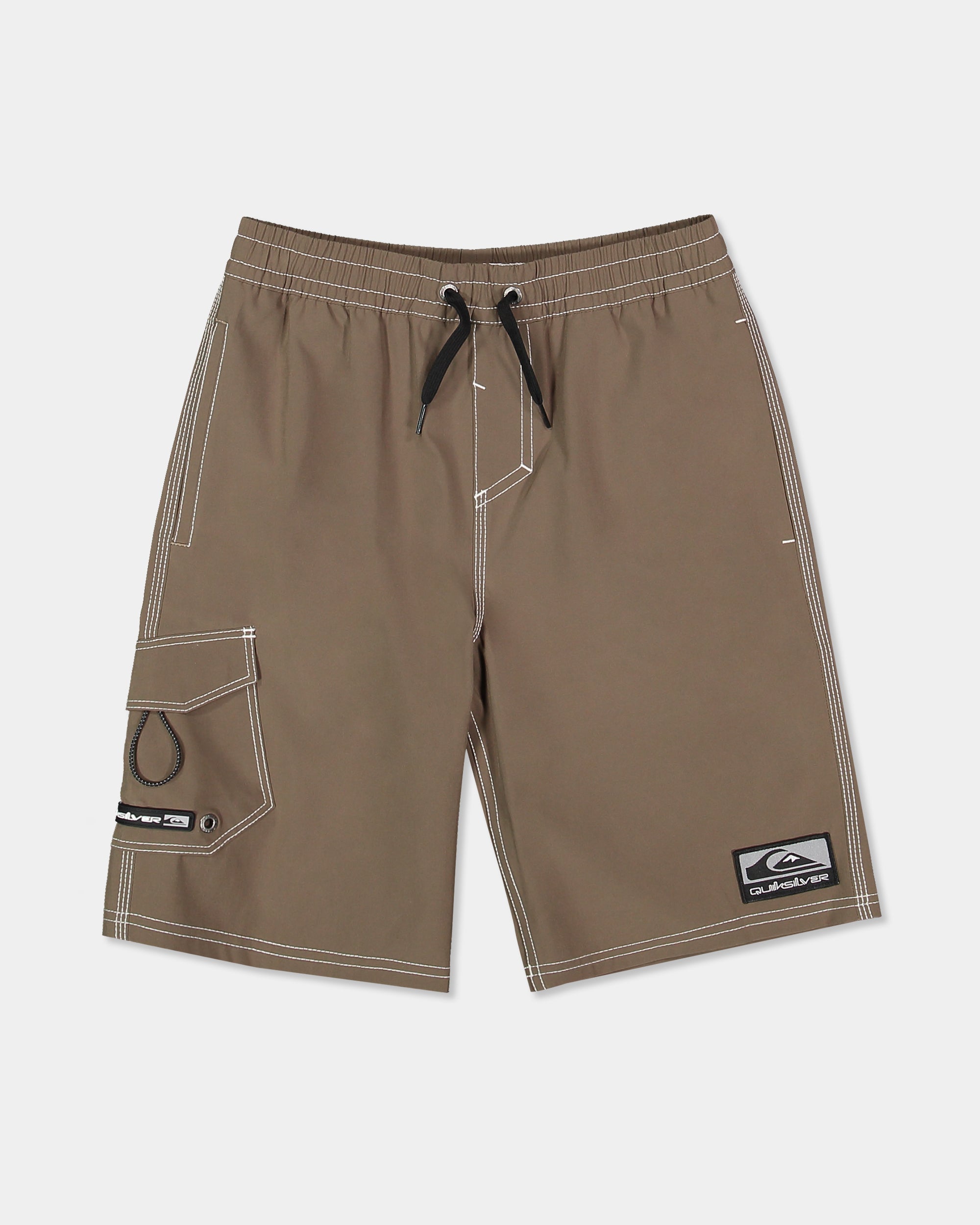 uqbjv03021_quiksilver_cqp0_frt1