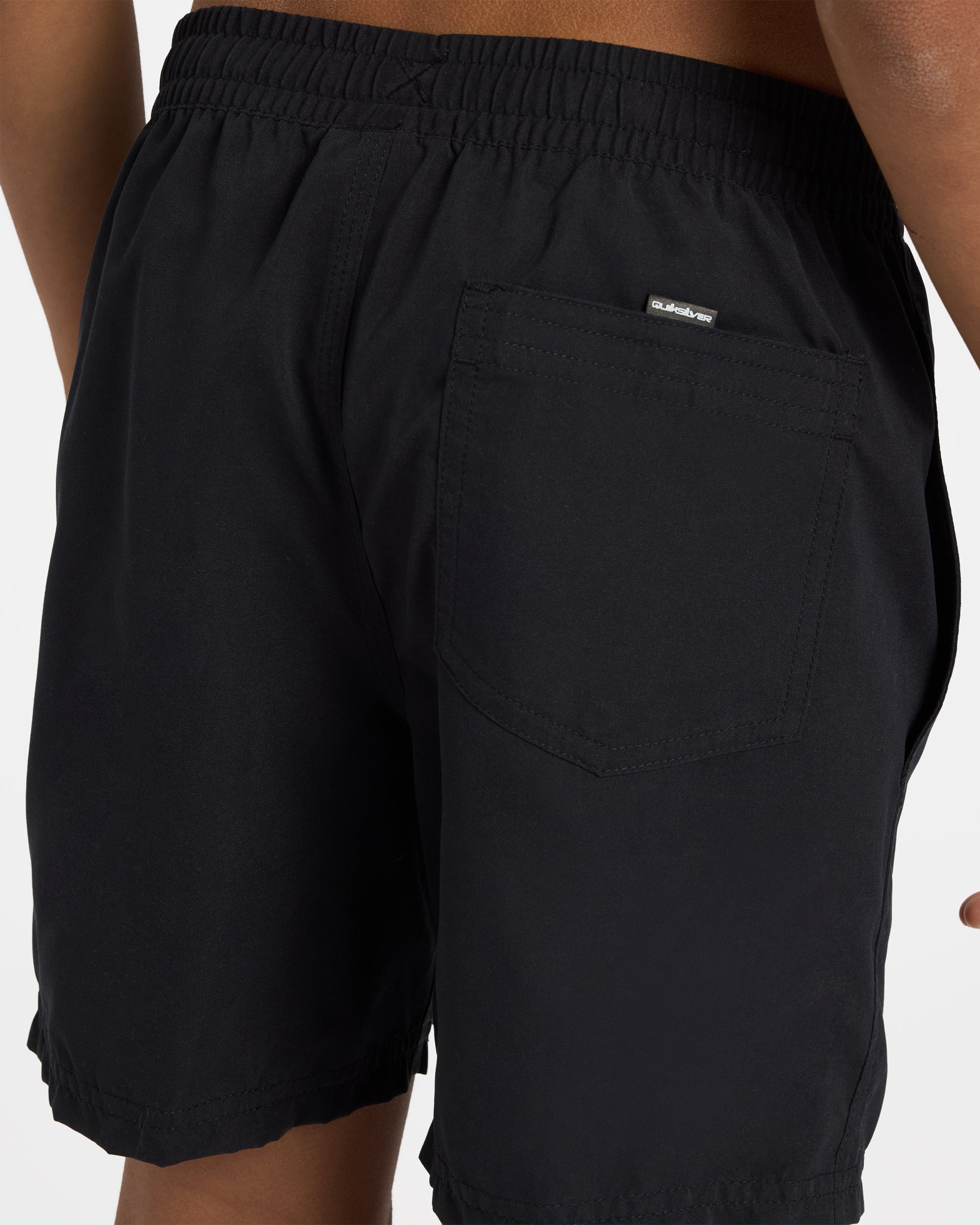 uqbjv03026_quiksilver_kvj0_dtl1