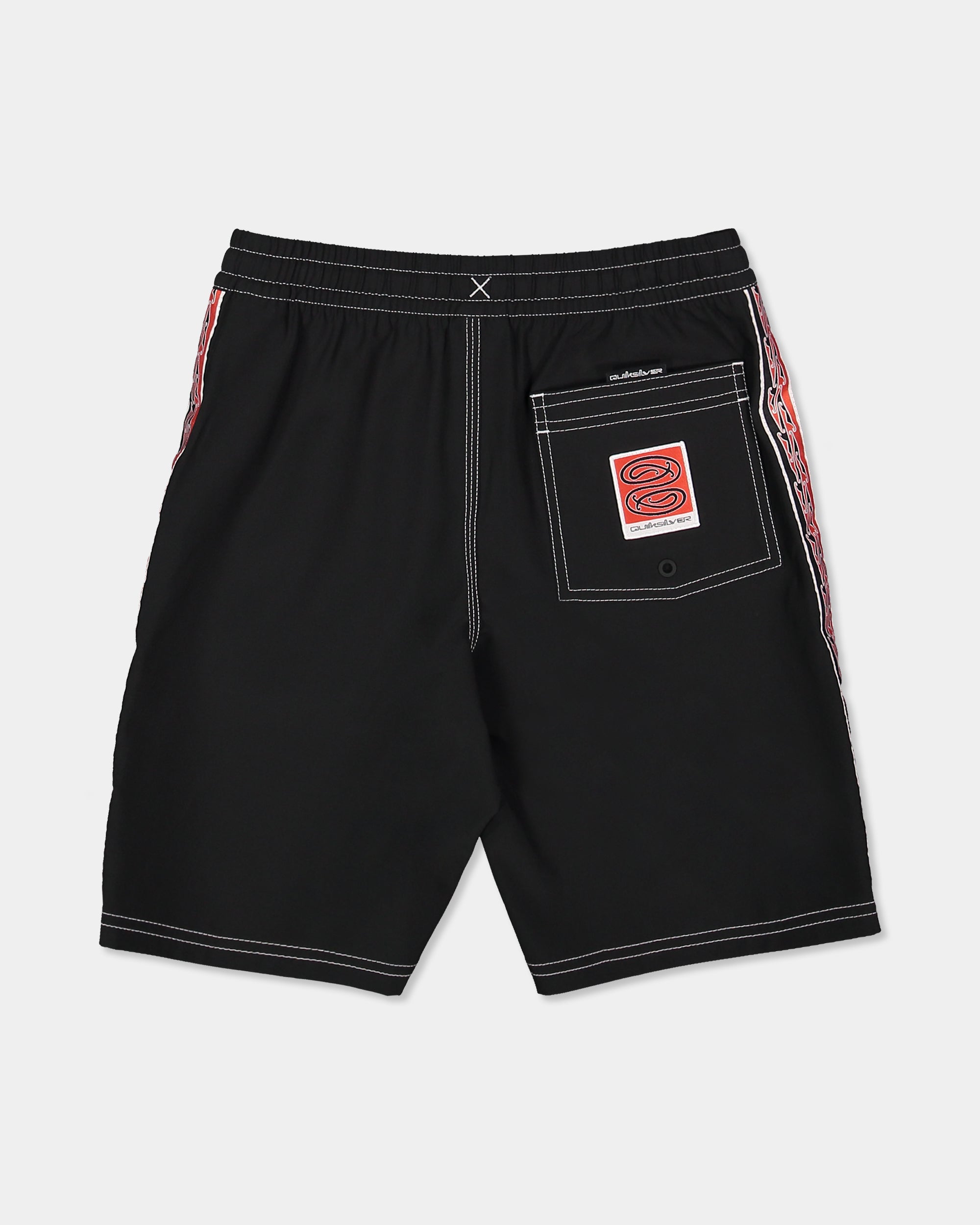 uqbjv03027_quiksilver_kvj0_bck1_flat