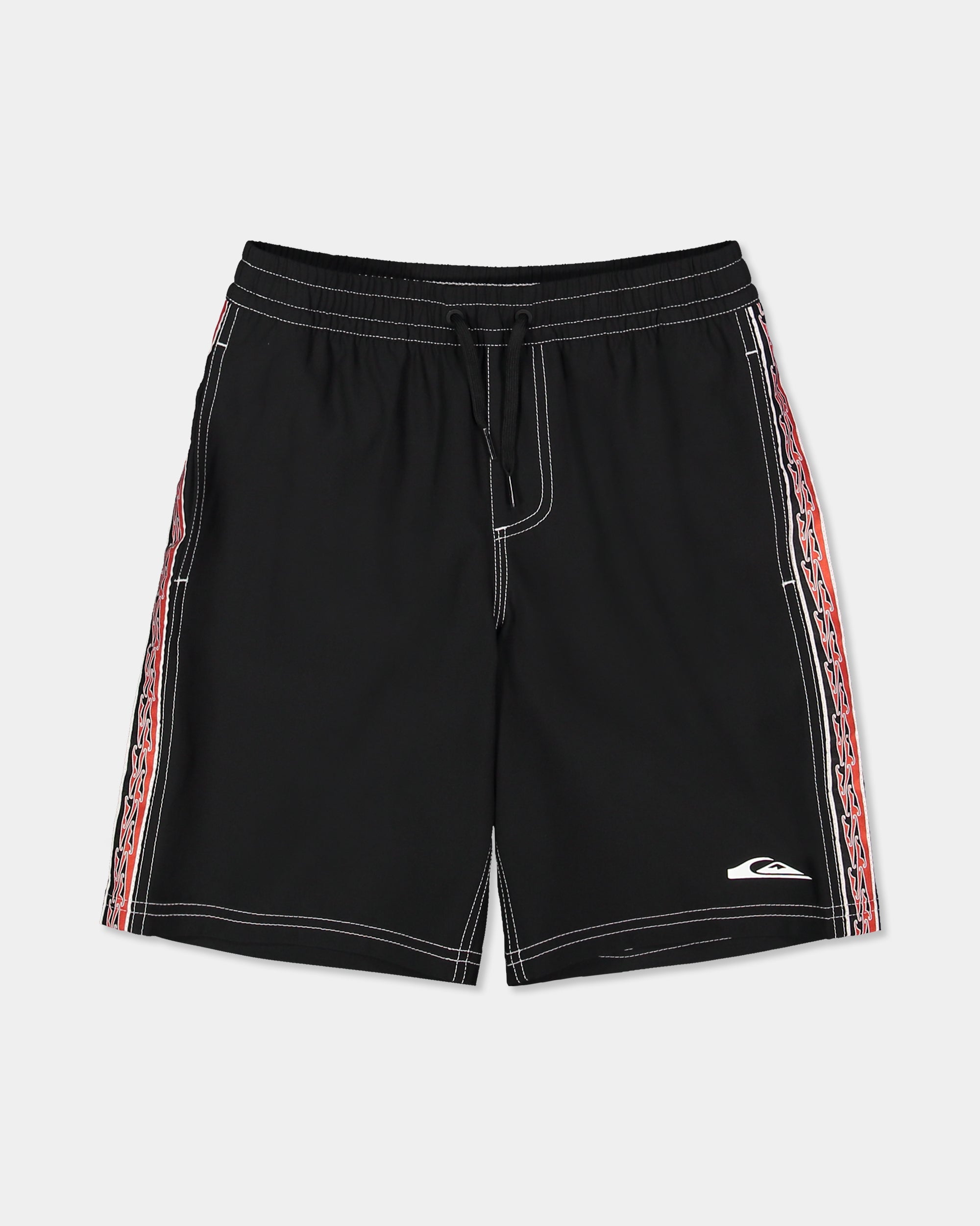 uqbjv03027_quiksilver_kvj0_frt1_flat
