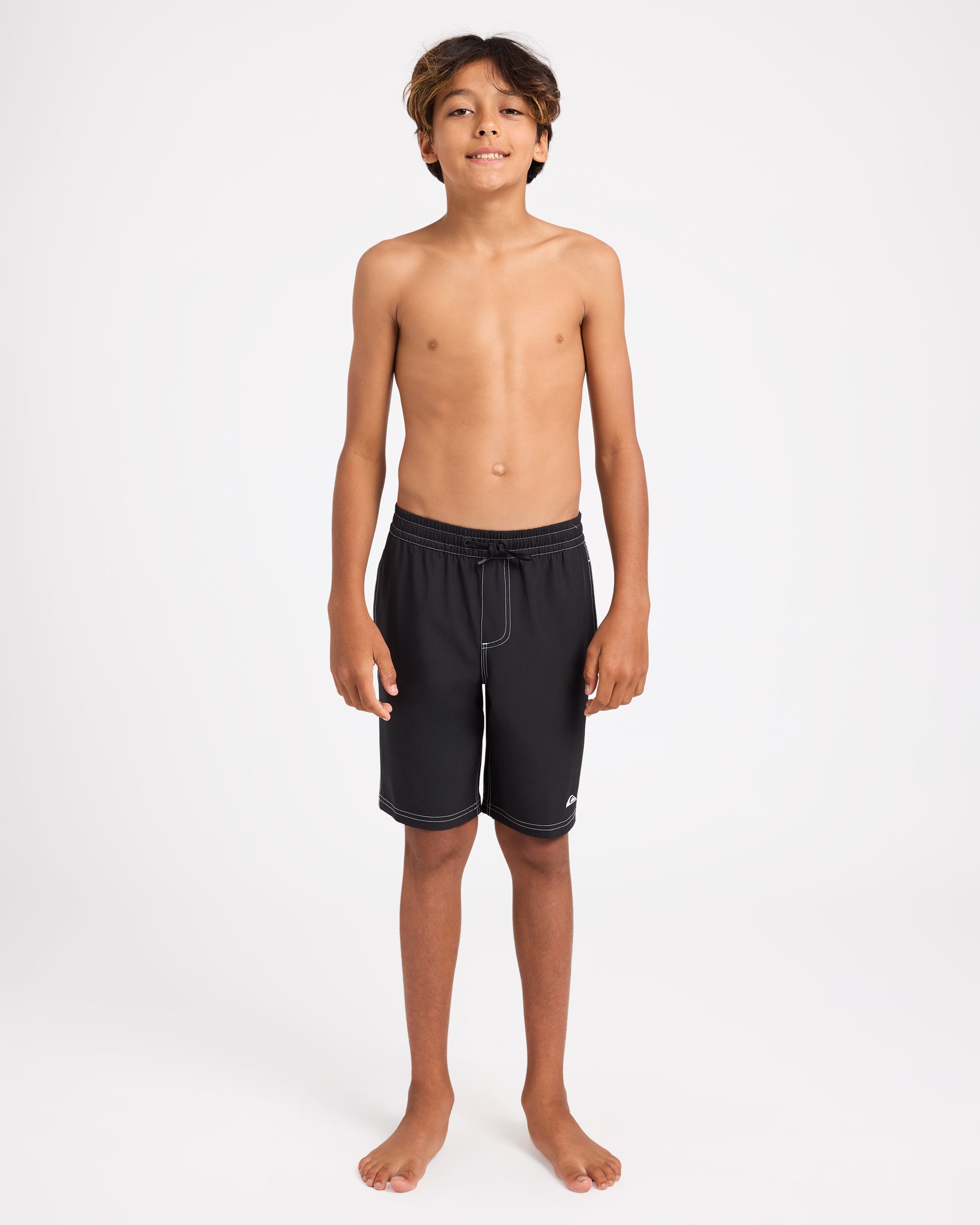 uqbjv03027_quiksilver_kvj0_frt9