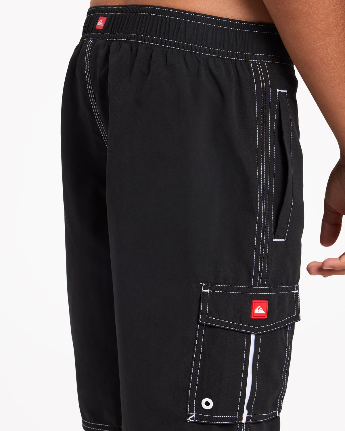 uqbjv03028_quiksilver_kvj0_dtl1