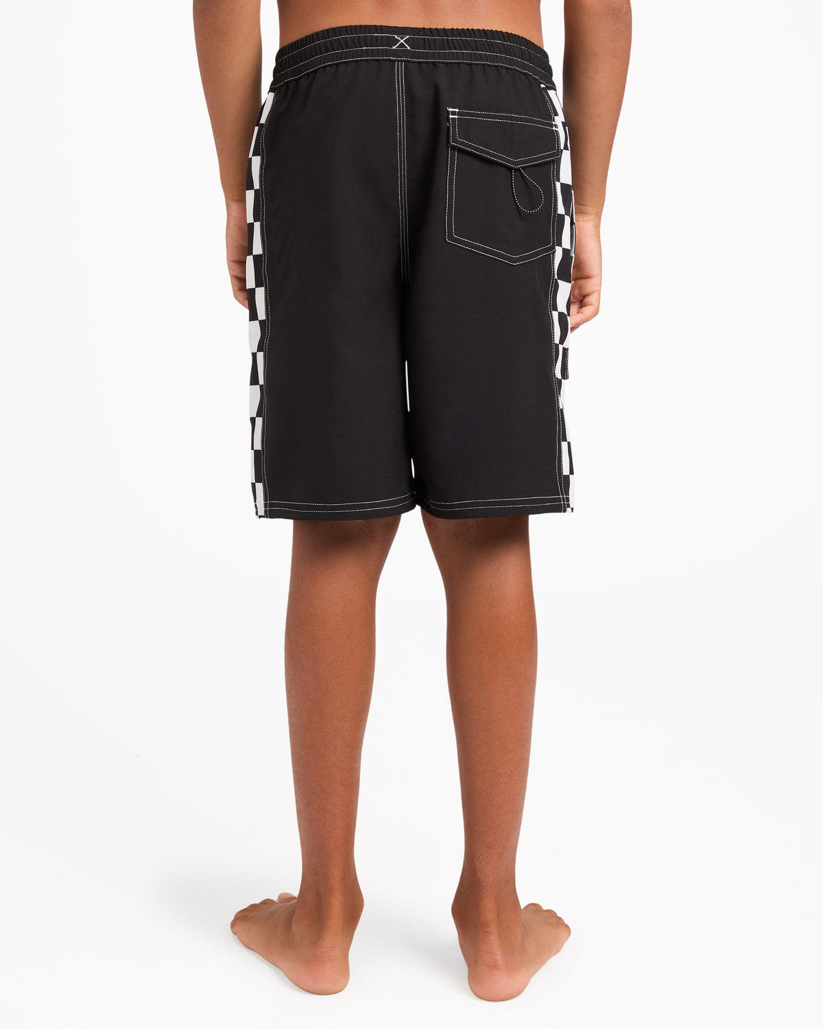 uqbjv03030_quiksilver_kvj0_bck1