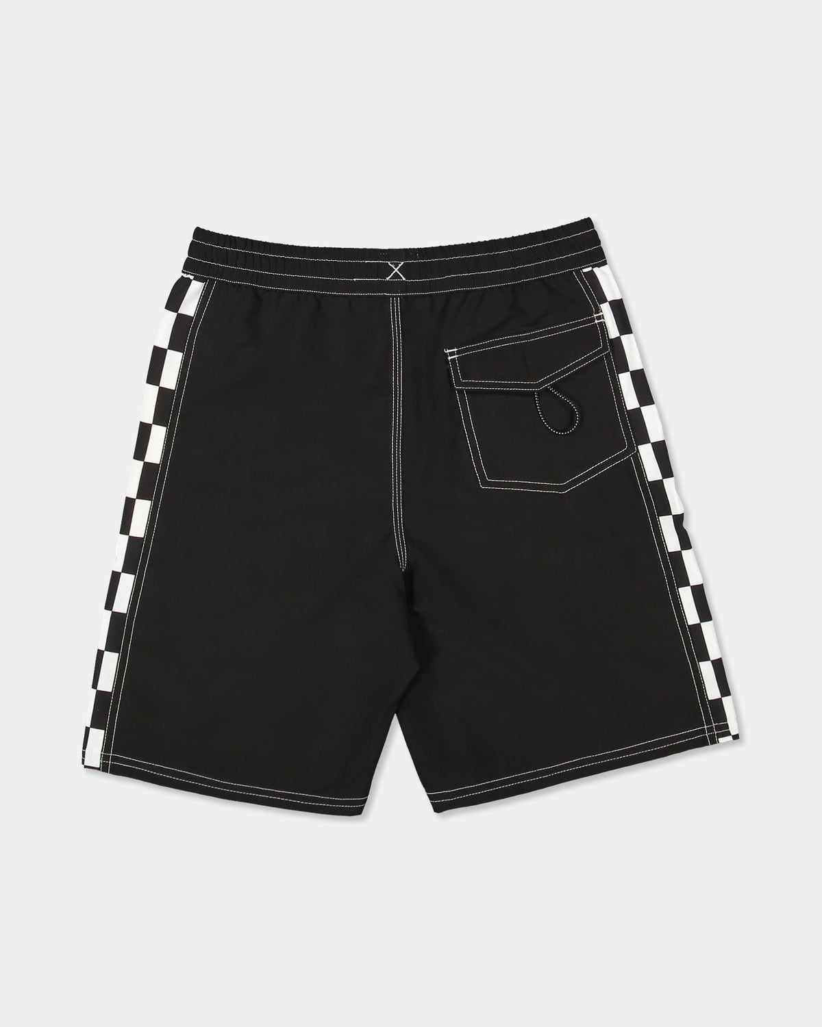 uqbjv03030_quiksilver_kvj0_bck1_flat