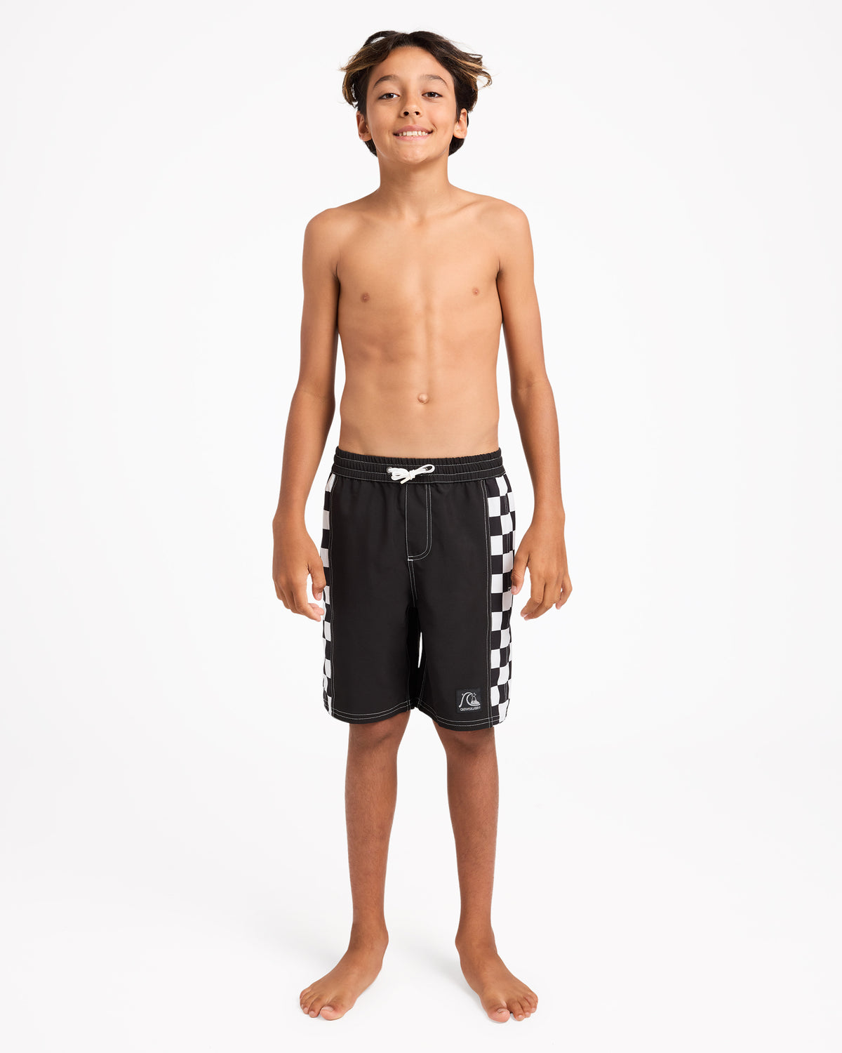 uqbjv03030_quiksilver_kvj0_frt9