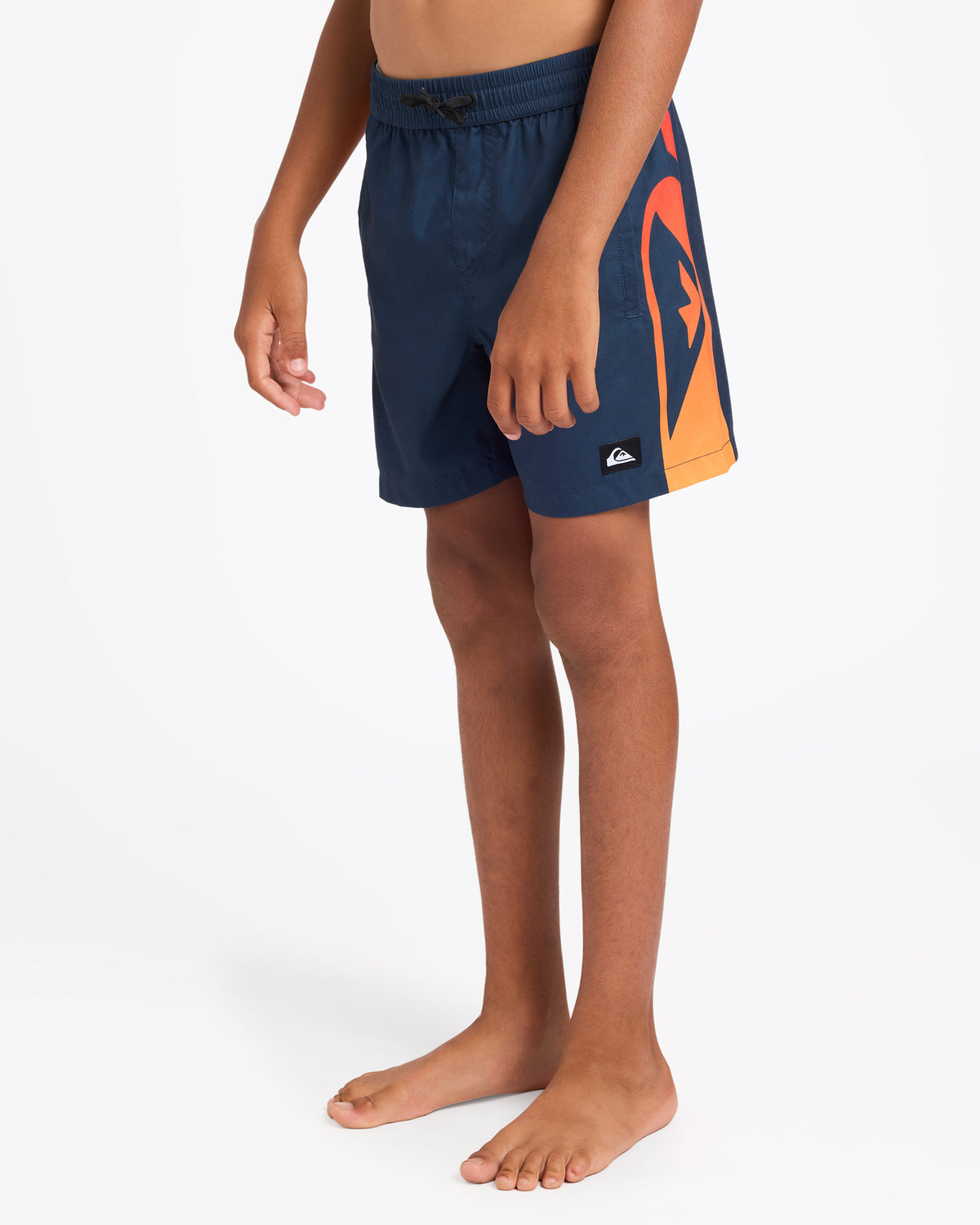 uqbjv03032_quiksilver_dkn_sd1