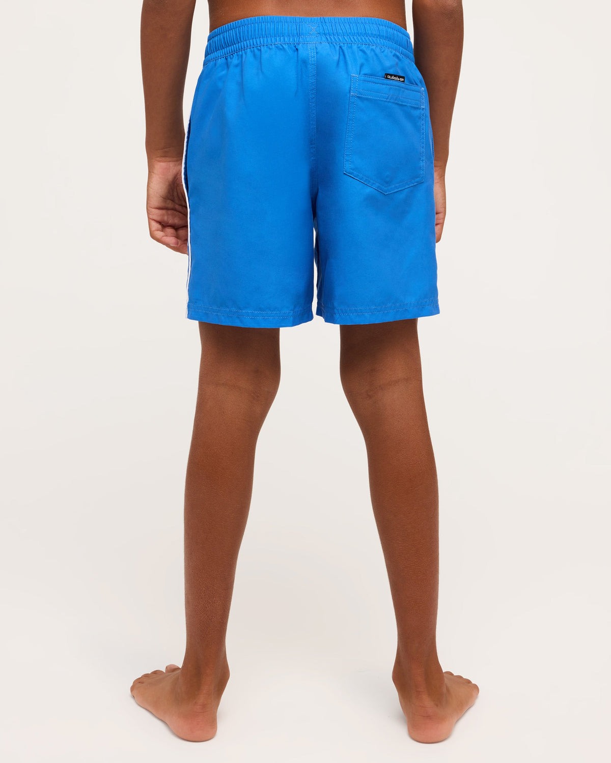 uqbjv03033_quiksilver_bmb0_bck1
