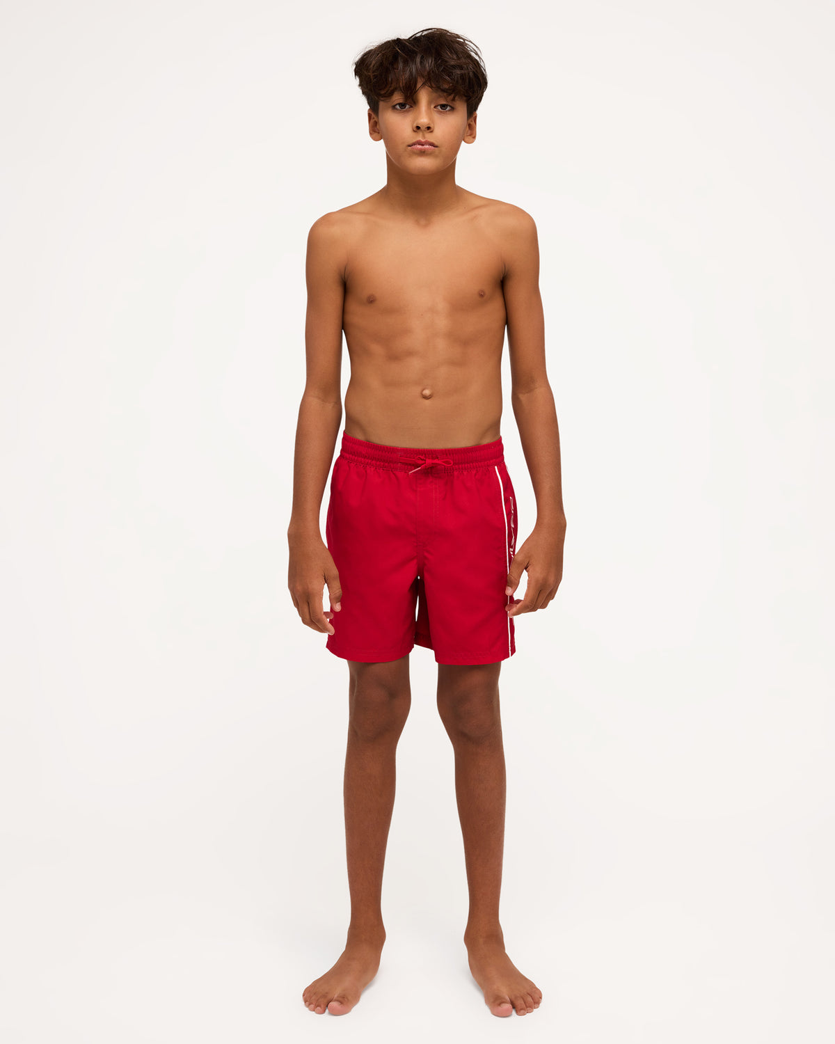 uqbjv03033_quiksilver_rzm0_frt9