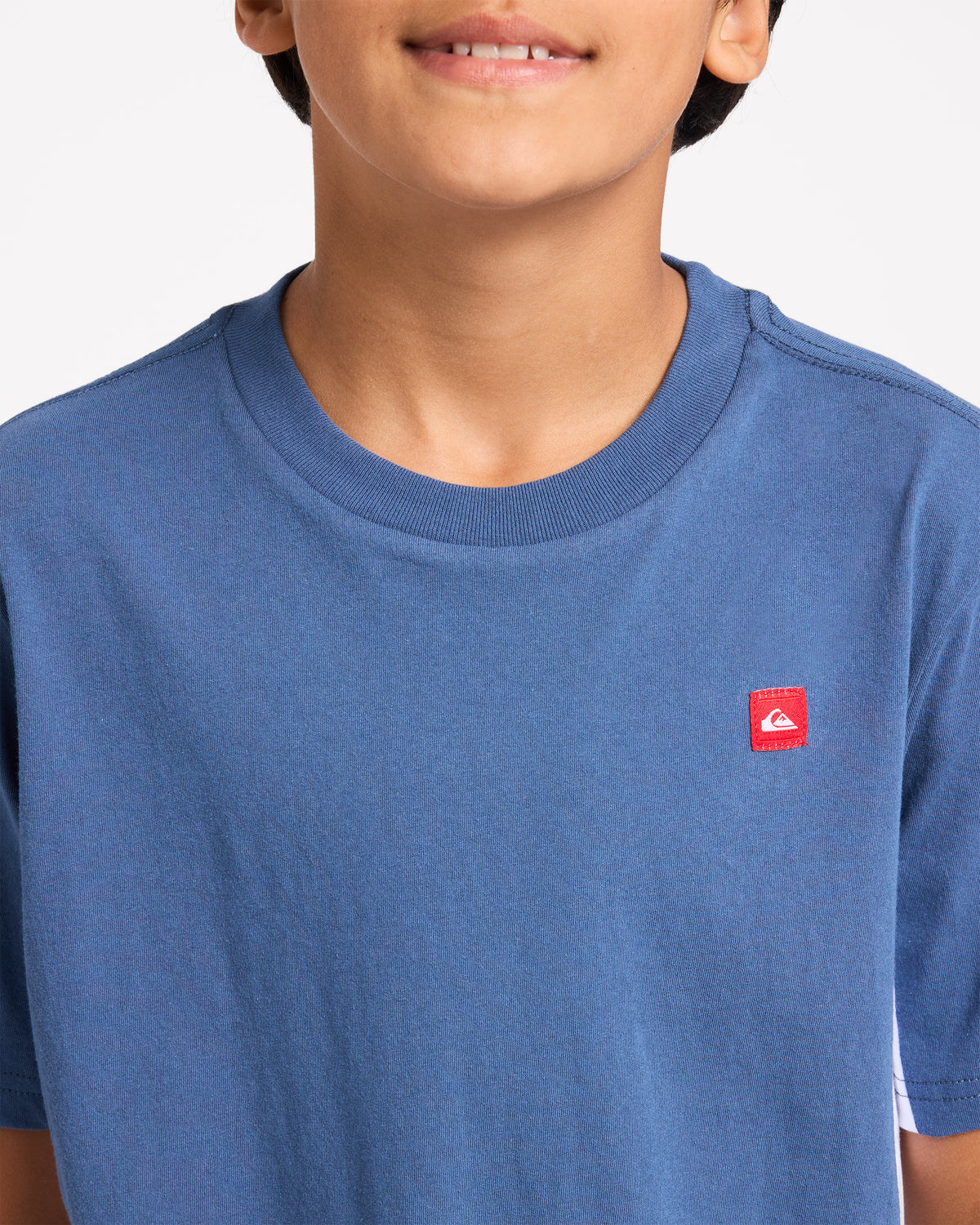 uqbkt03057_quiksilver_brq0_dtl1