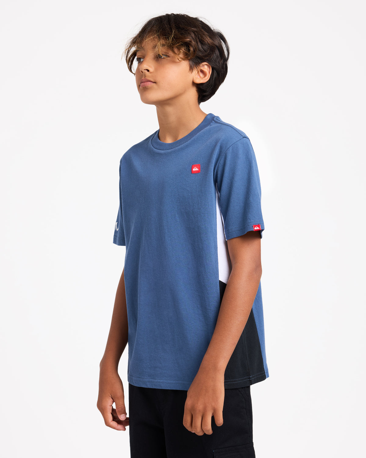 uqbkt03057_quiksilver_brq0_sd1