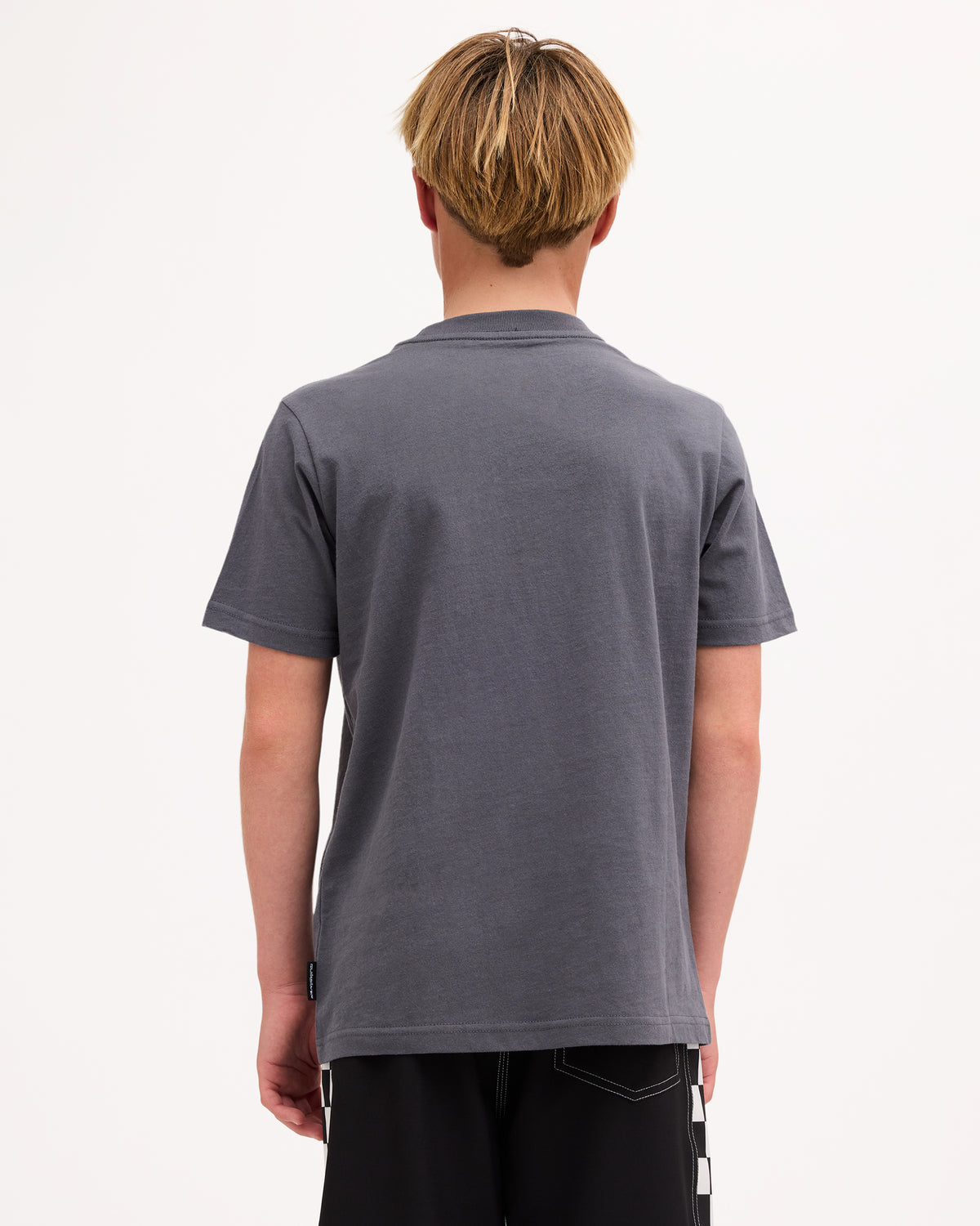 uqbkt03061_quiksilver_igt_bck1