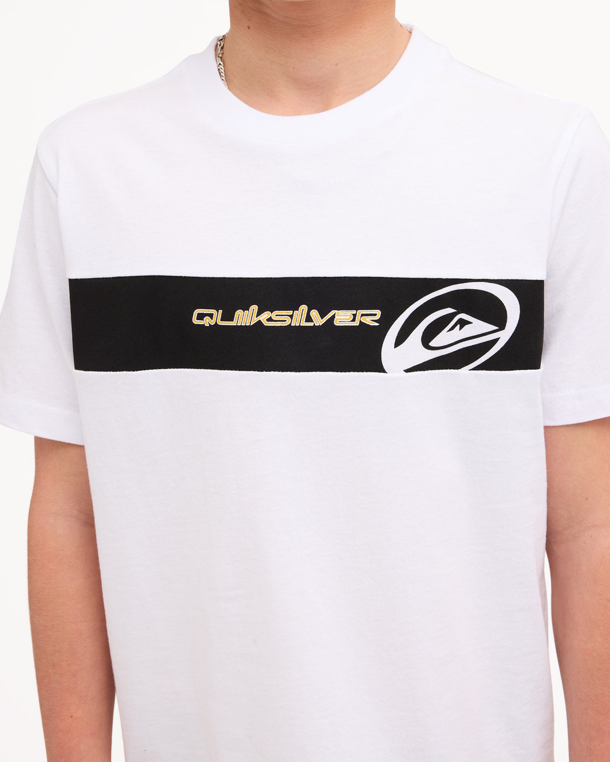 uqbkt03061_quiksilver_wbb0_dtl1