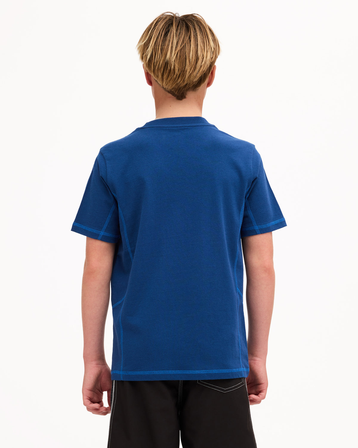 uqbkt03062_quiksilver_bsw0_bck1