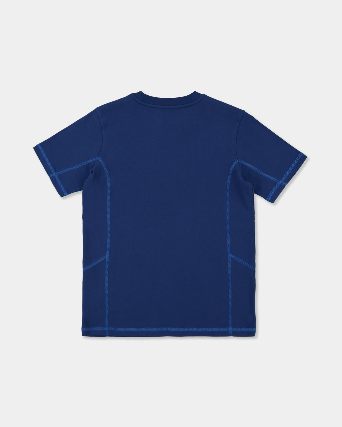 uqbkt03062_quiksilver_bsw0_bck1_flat